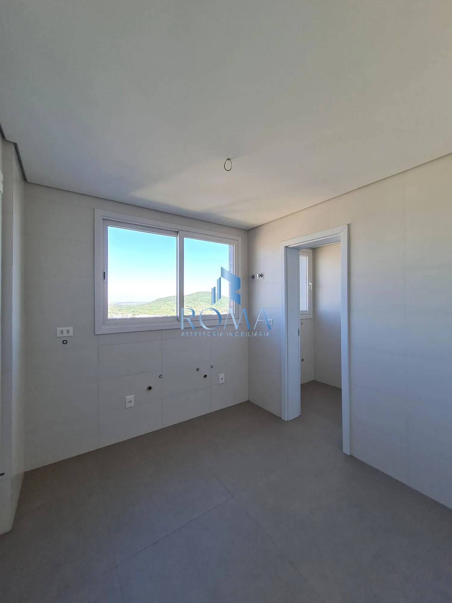 Apartamento, 3 quartos, 125 m² - Foto 18