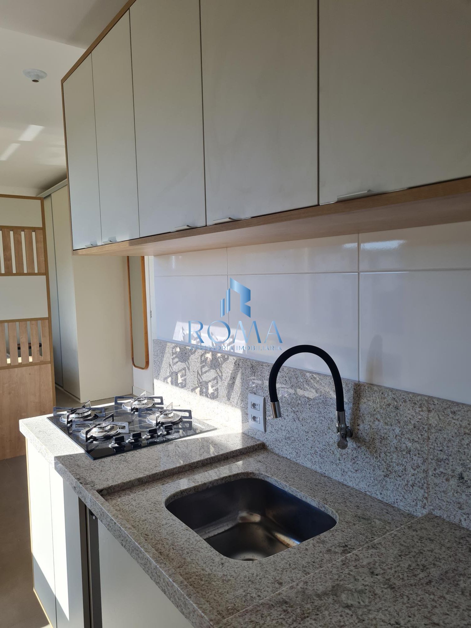 Apartamento, 1 quarto, 29 m² - Foto 11