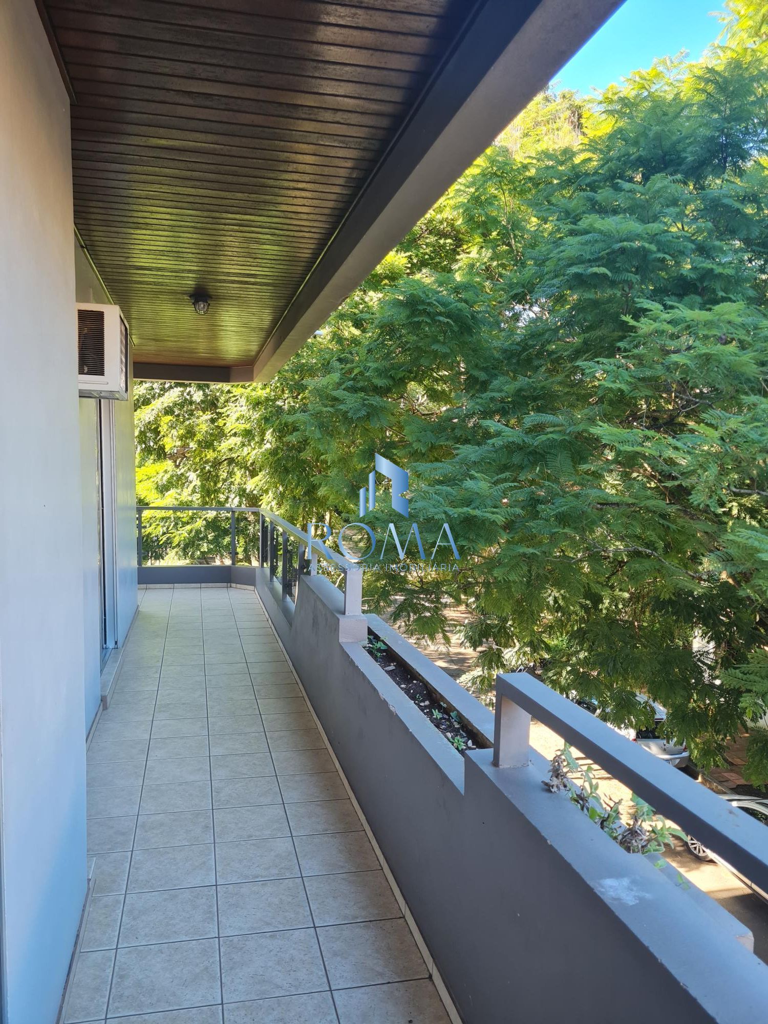 Apartamento, 3 quartos, 105 m² - Foto 2