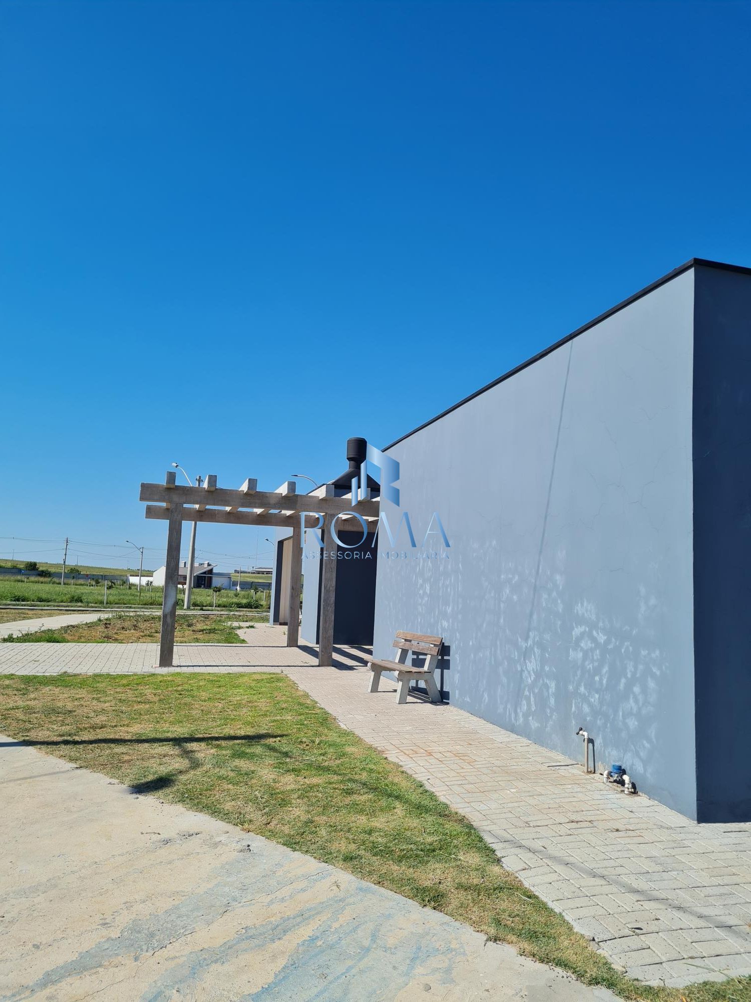 Terreno, 398 m² - Foto 16