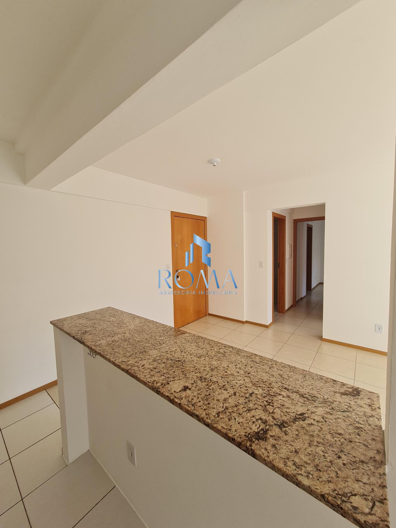 Apartamento, 2 quartos, 66 m² - Foto 8