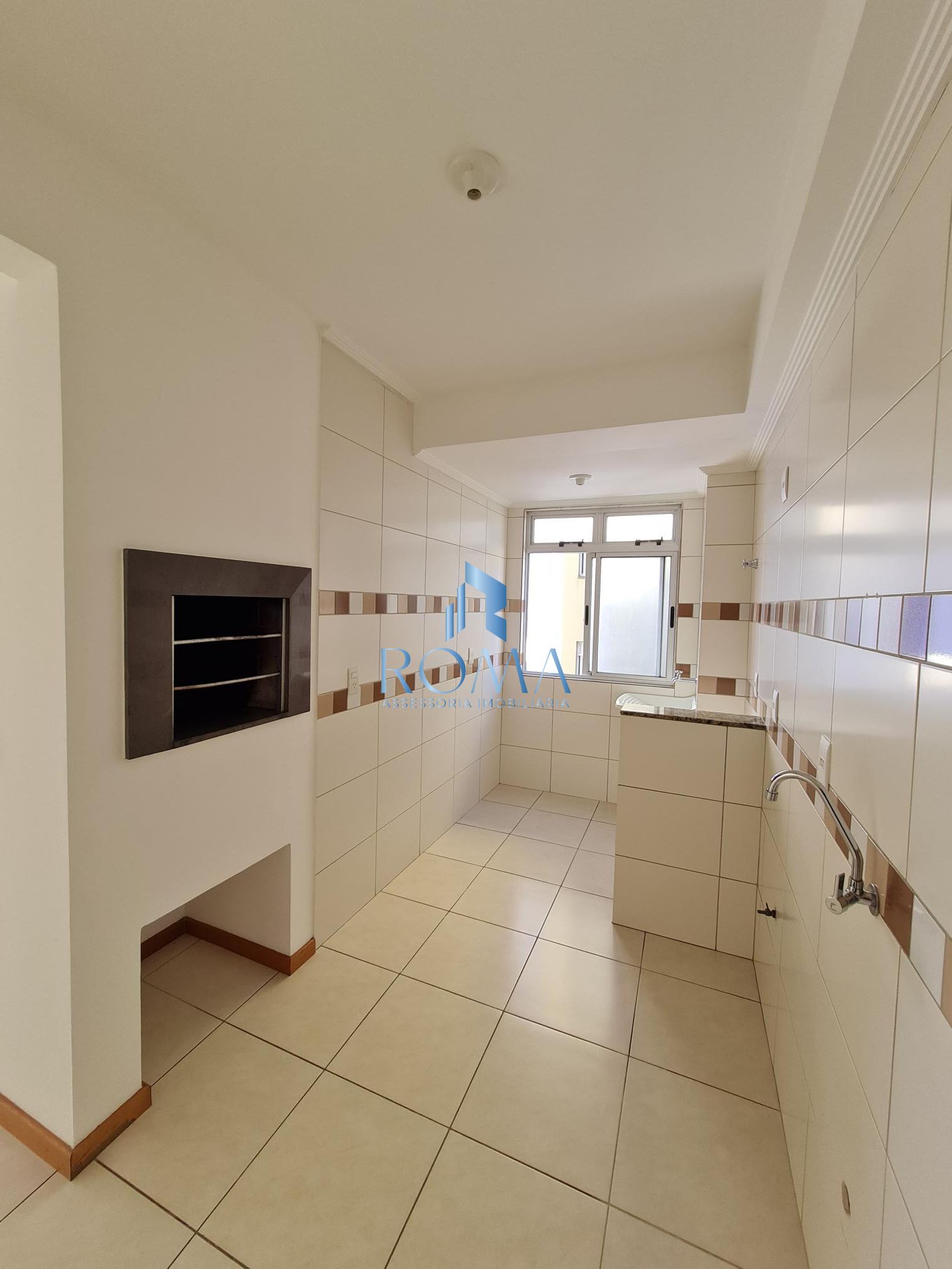 Apartamento, 1 quarto, 47 m² - Foto 8