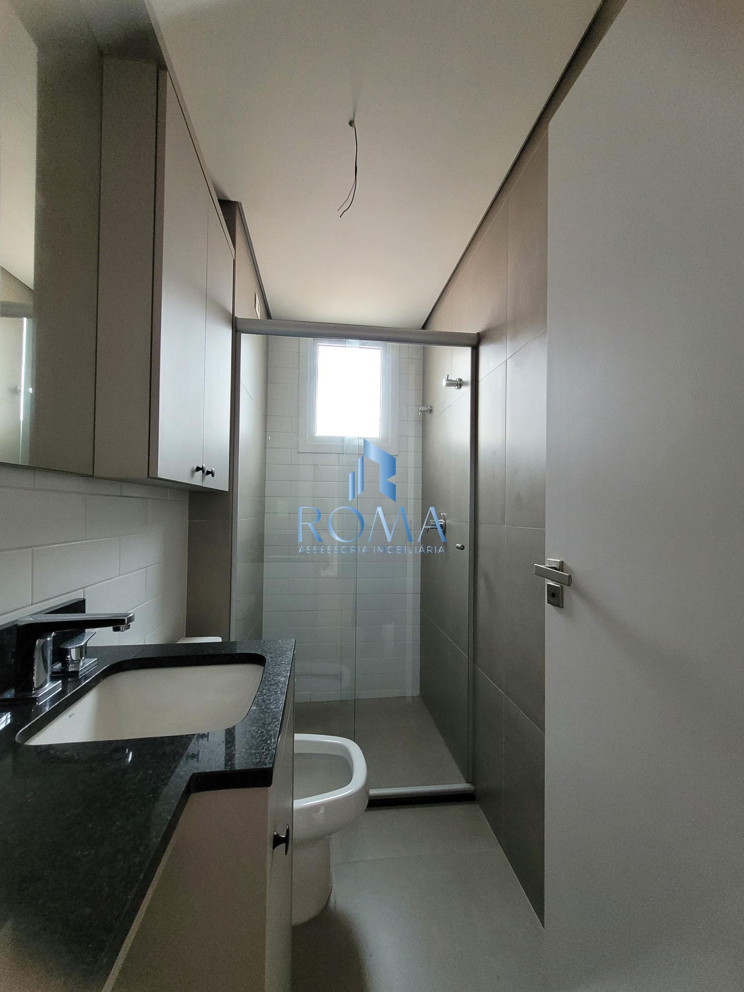 Apartamento, 2 quartos, 83 m² - Foto 13