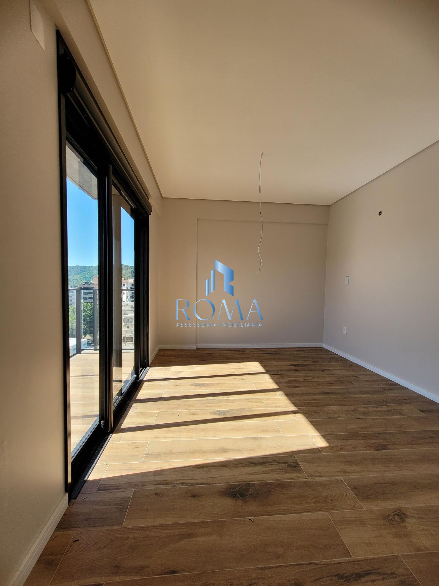 Apartamento, 2 quartos, 79 m² - Foto 15