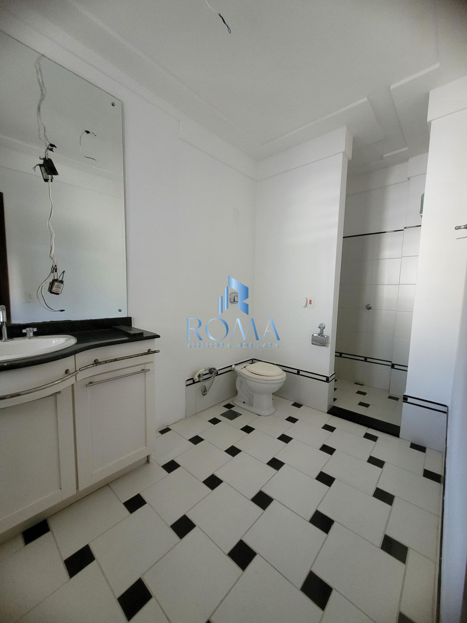 Apartamento, 4 quartos, 494 m² - Foto 21