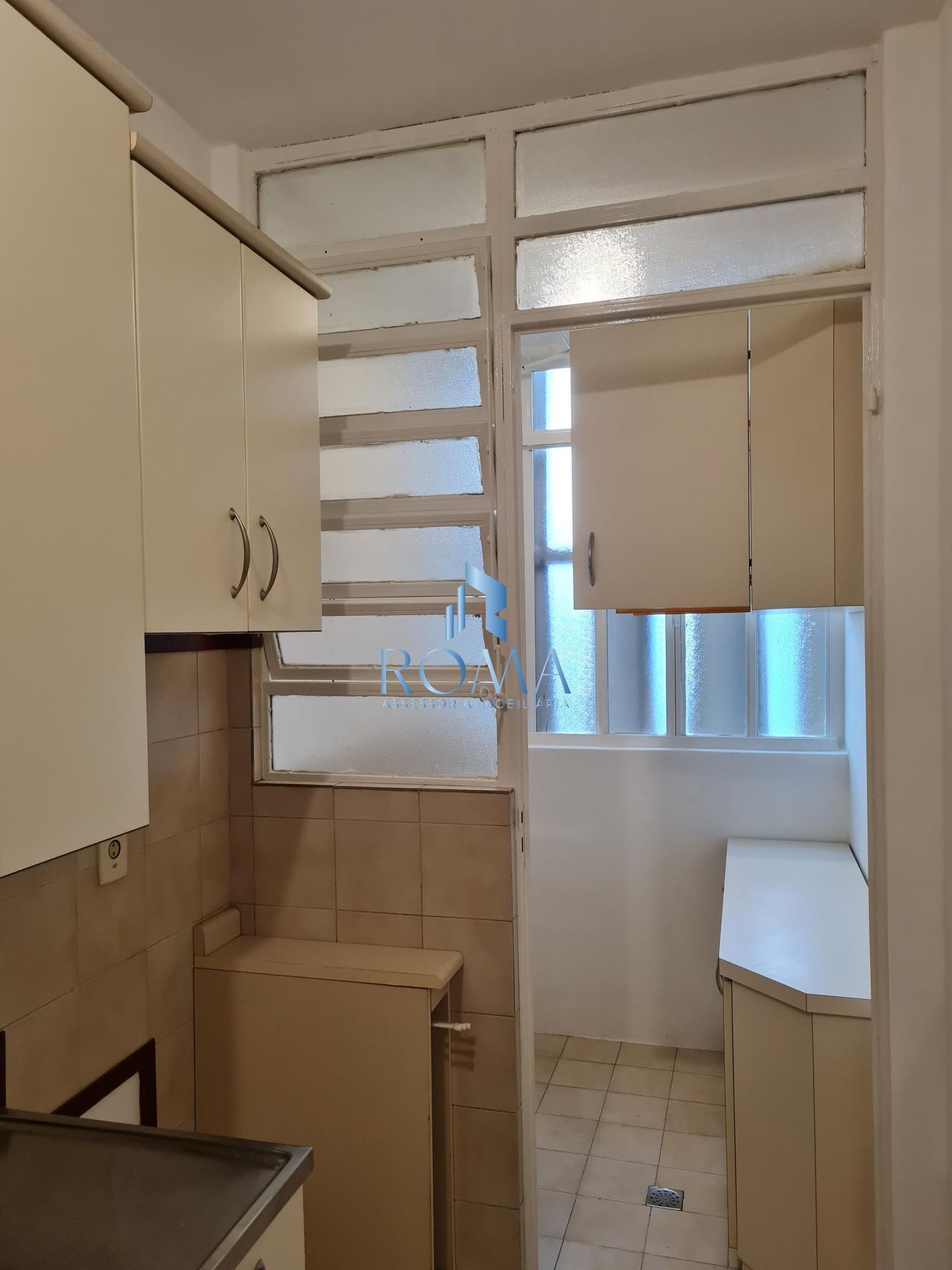 Apartamento, 1 quarto, 54 m² - Foto 13