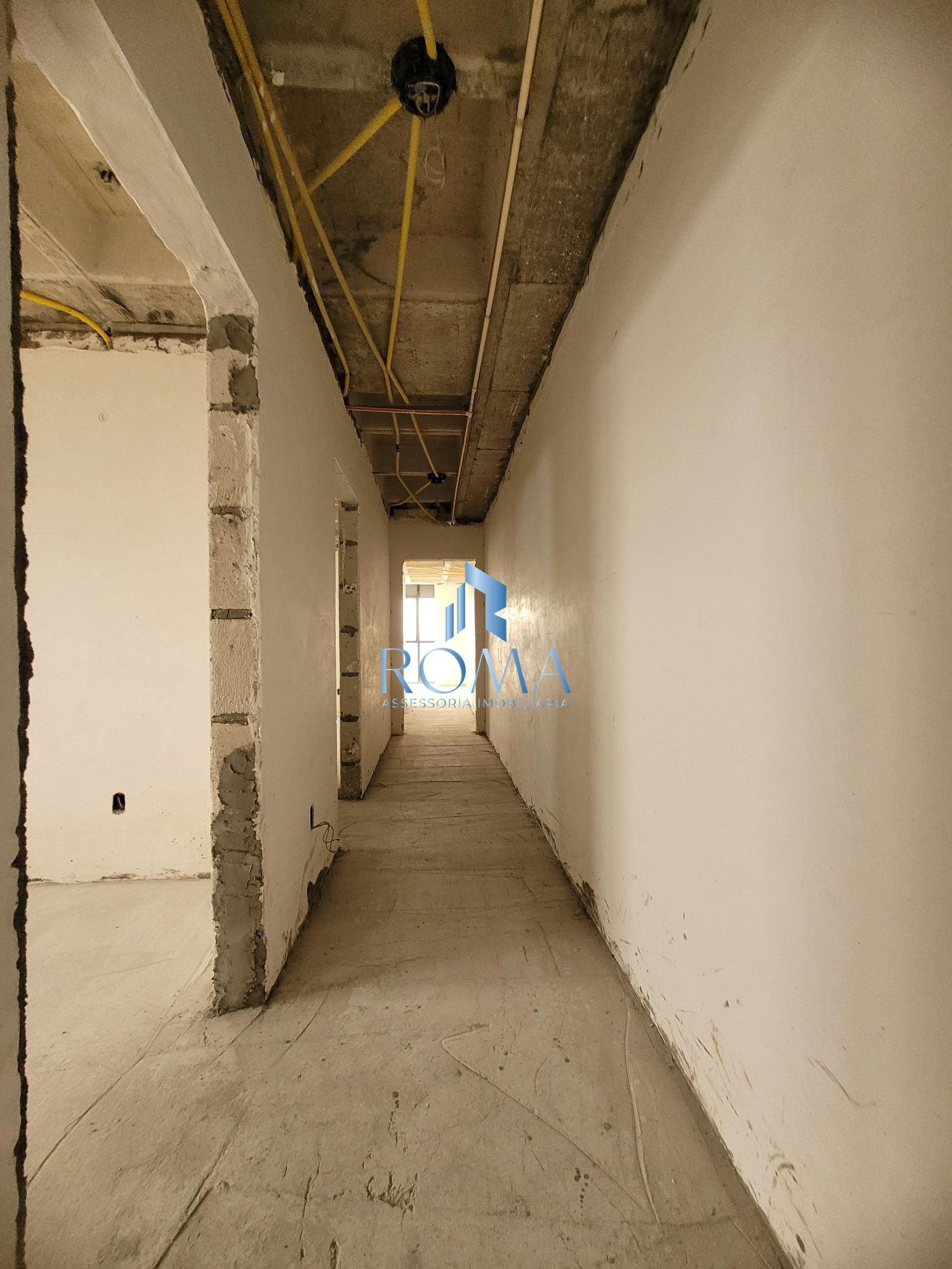 Apartamento, 3 quartos, 197 m² - Foto 17