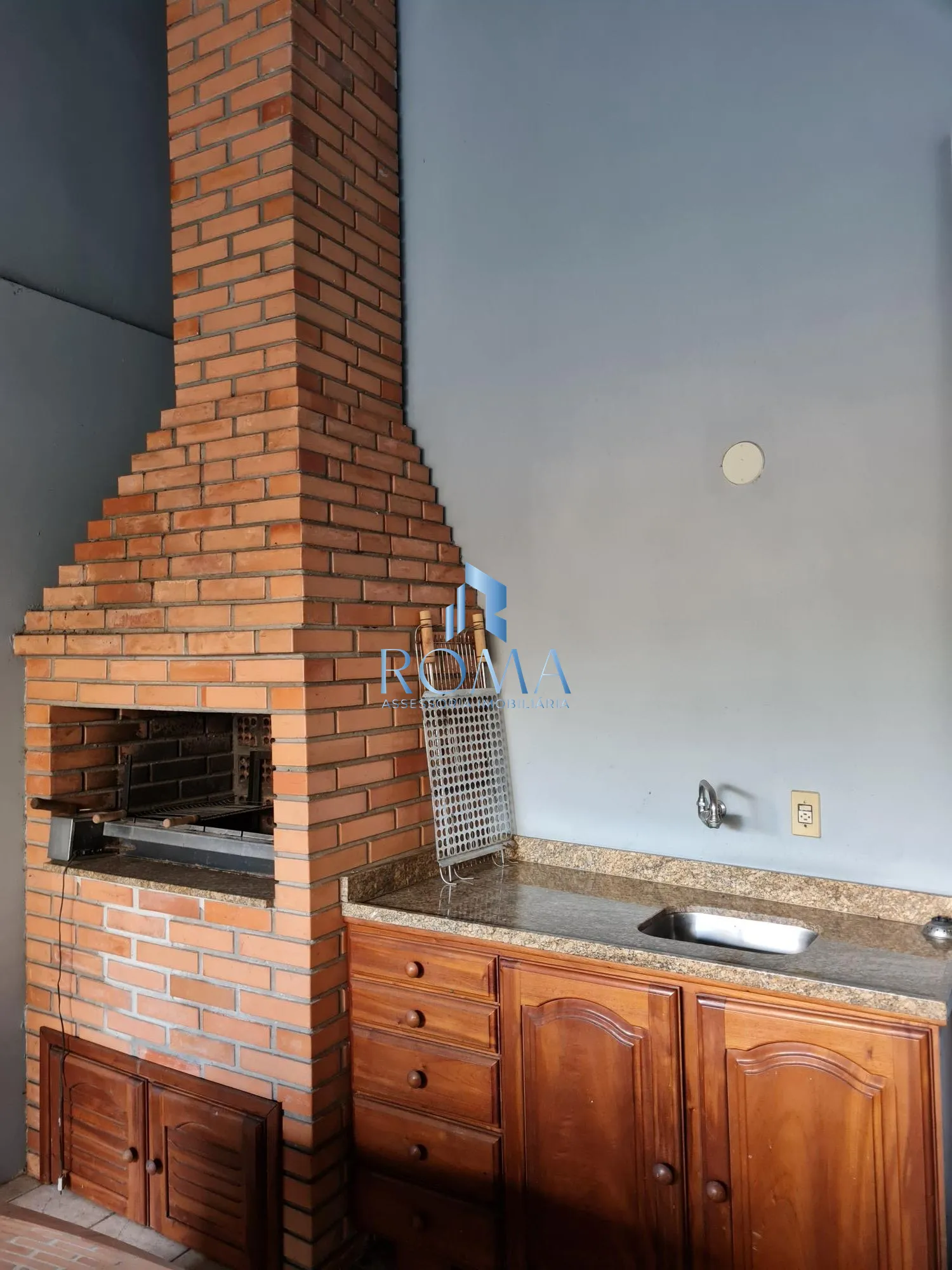 Casa, 4 quartos, 232 m² - Foto 24