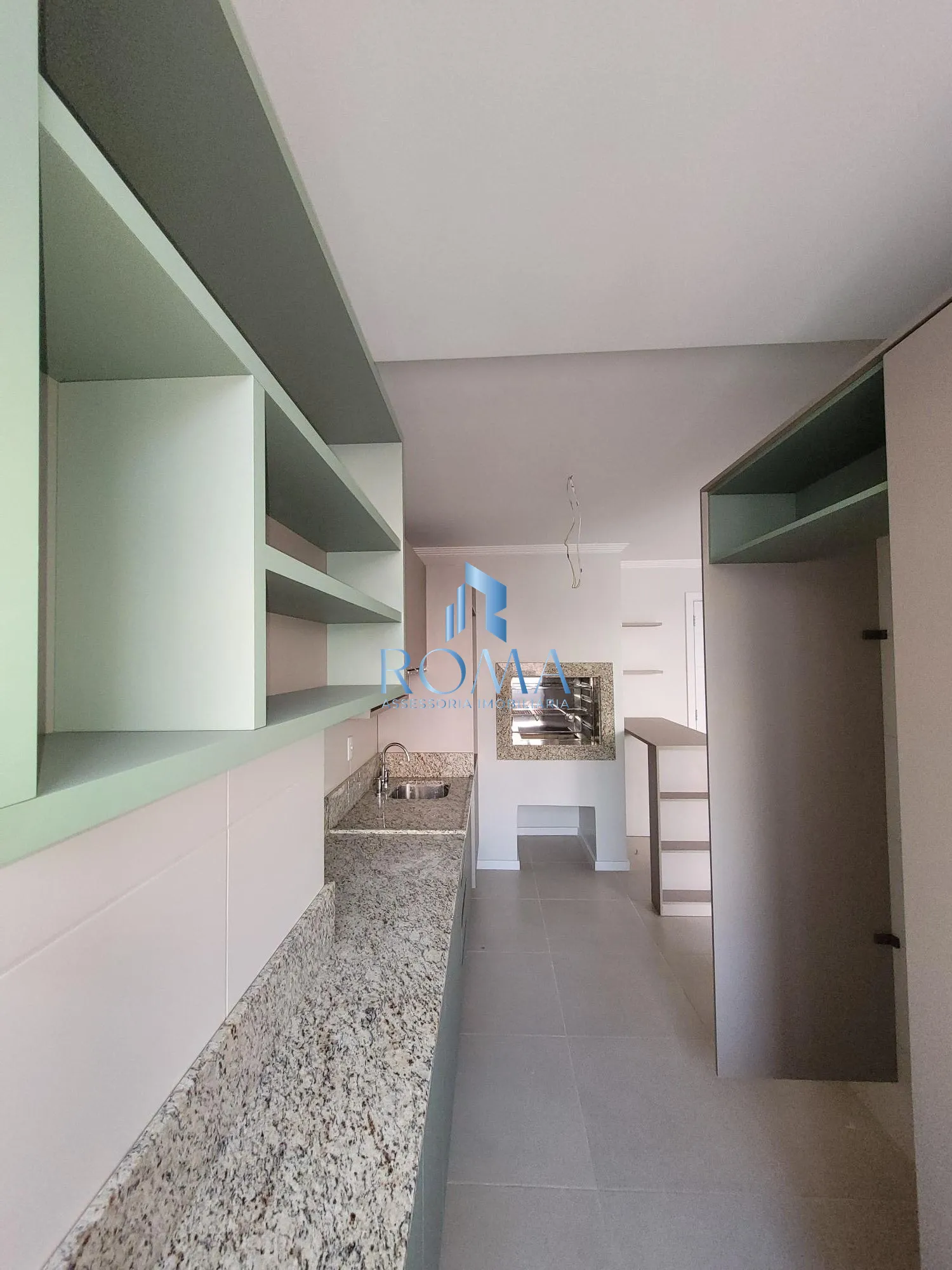 Apartamento, 2 quartos, 75 m² - Foto 12