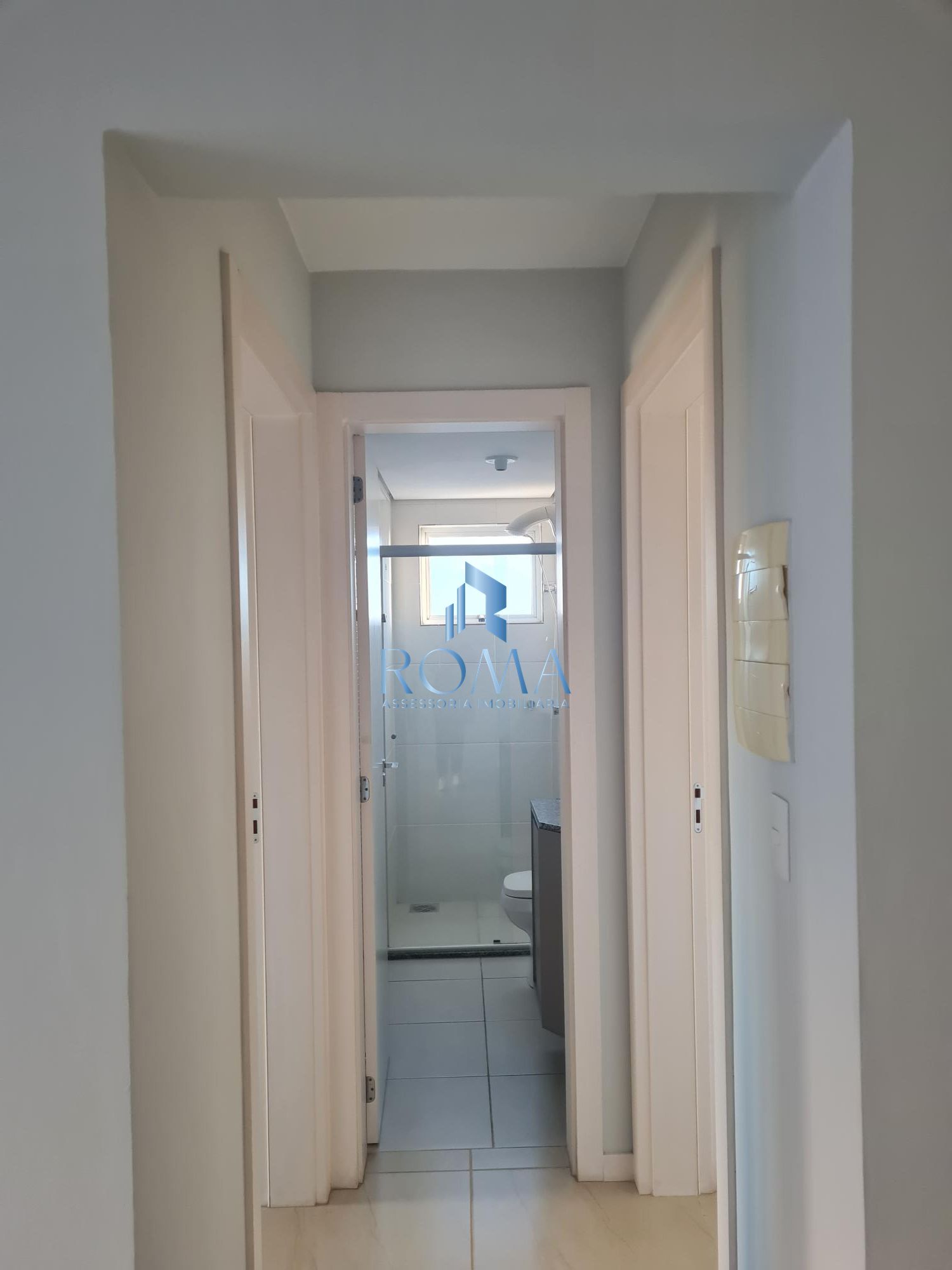Apartamento, 2 quartos, 69 m² - Foto 16