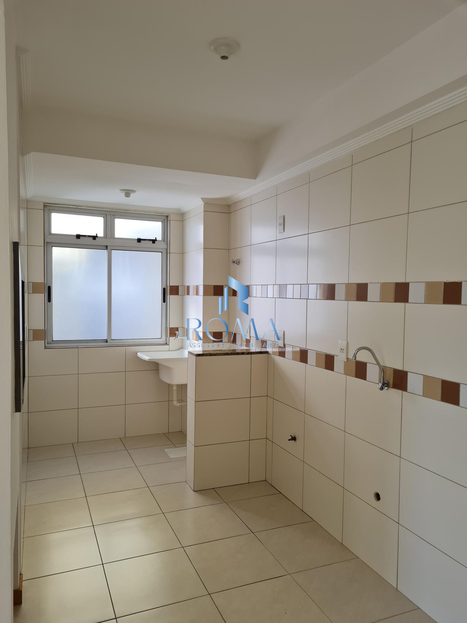 Apartamento, 1 quarto, 47 m² - Foto 9