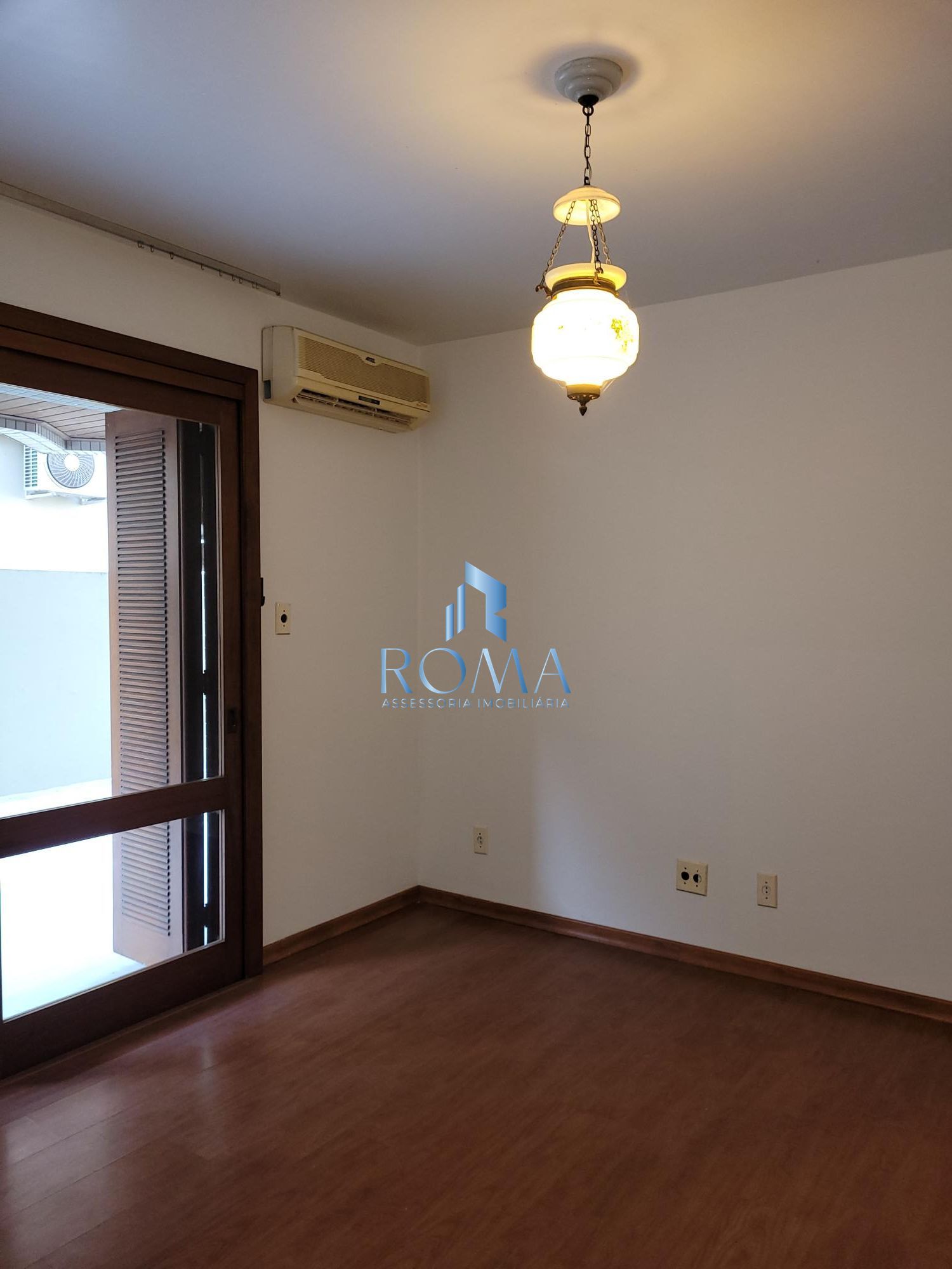 Apartamento, 3 quartos, 252 m² - Foto 18