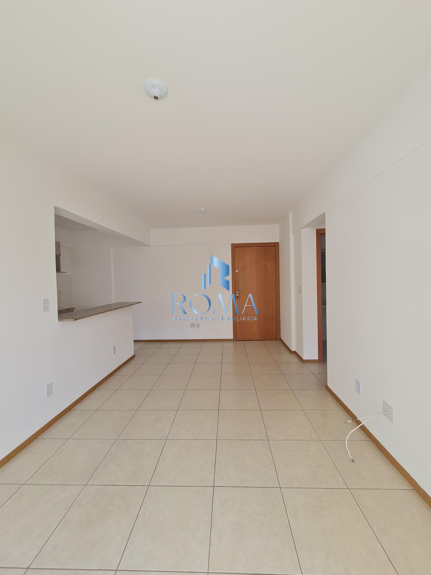 Apartamento, 2 quartos, 66 m² - Foto 7
