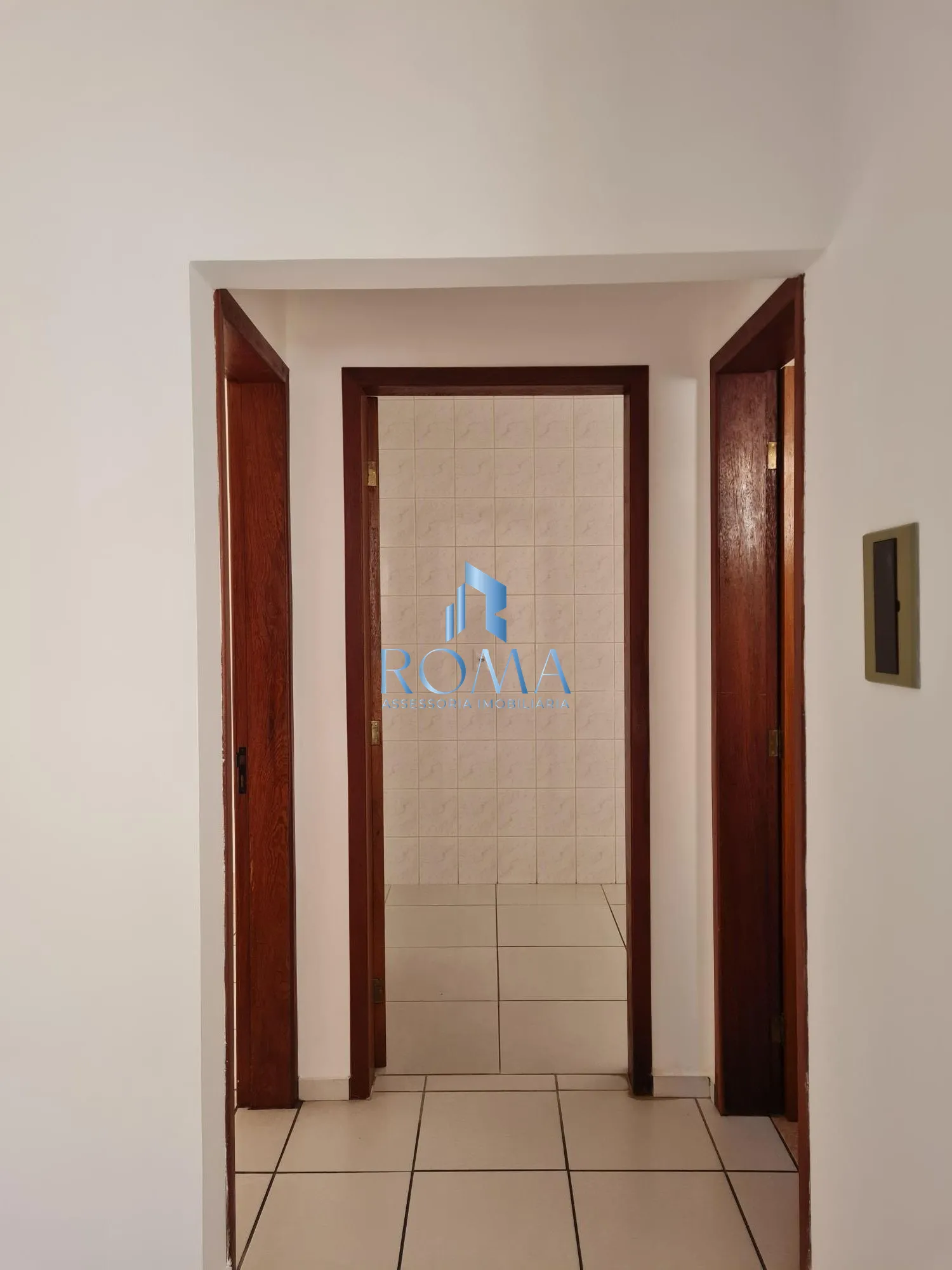 Apartamento, 1 quarto, 49 m² - Foto 11