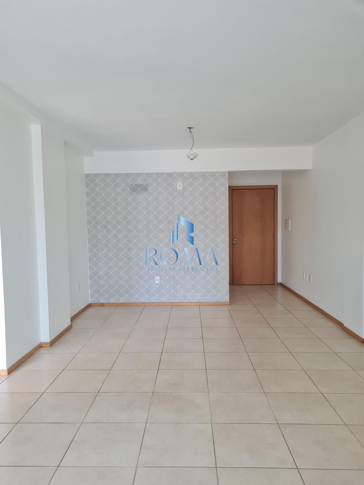 Apartamento, 2 quartos, 81 m² - Foto 6