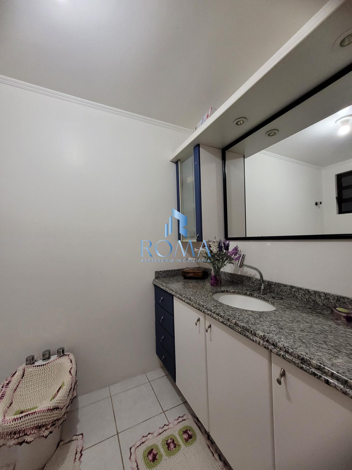 Apartamento, 3 quartos, 148 m² - Foto 8