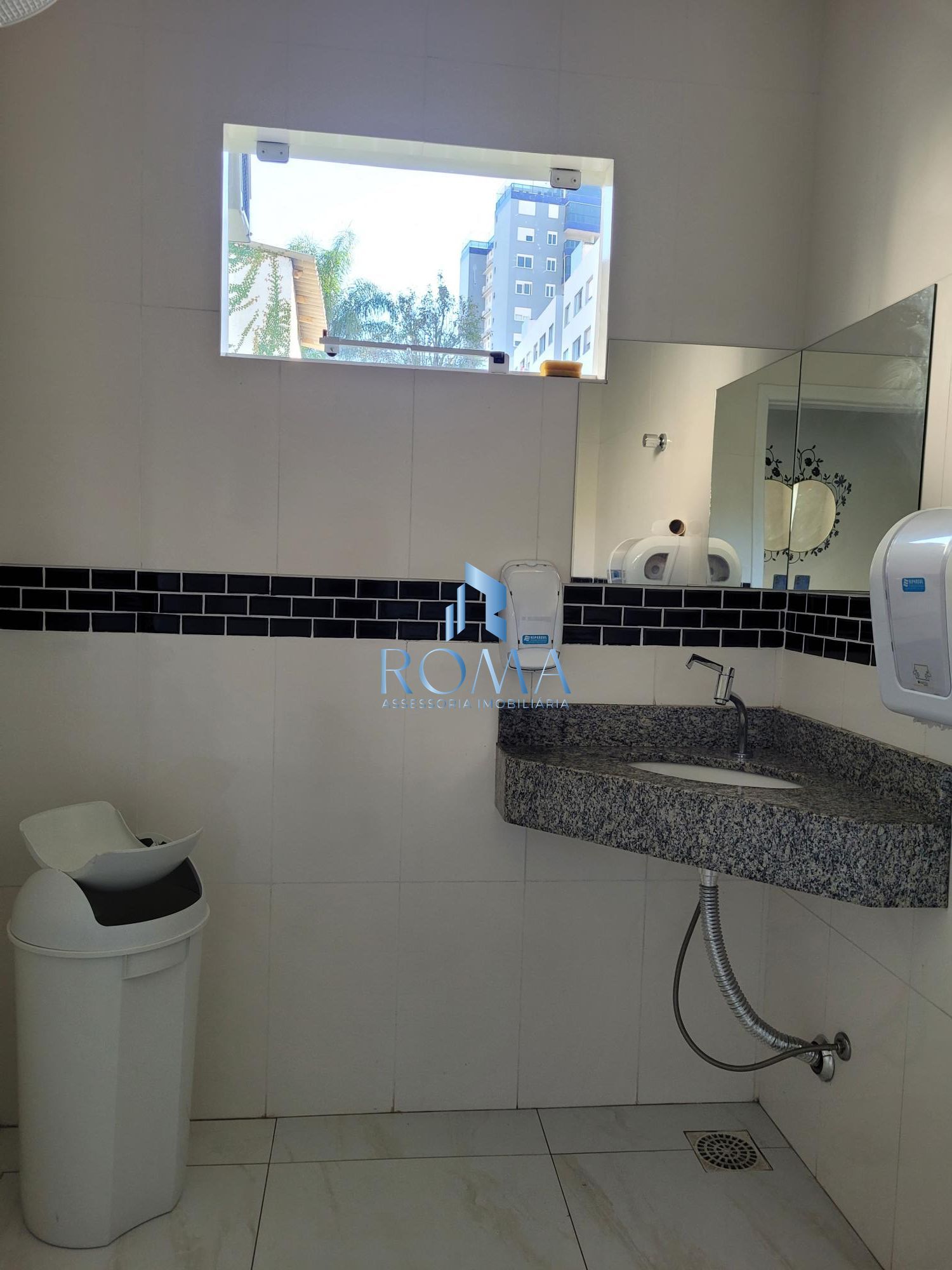 Prédio Inteiro, 227 m² - Foto 12