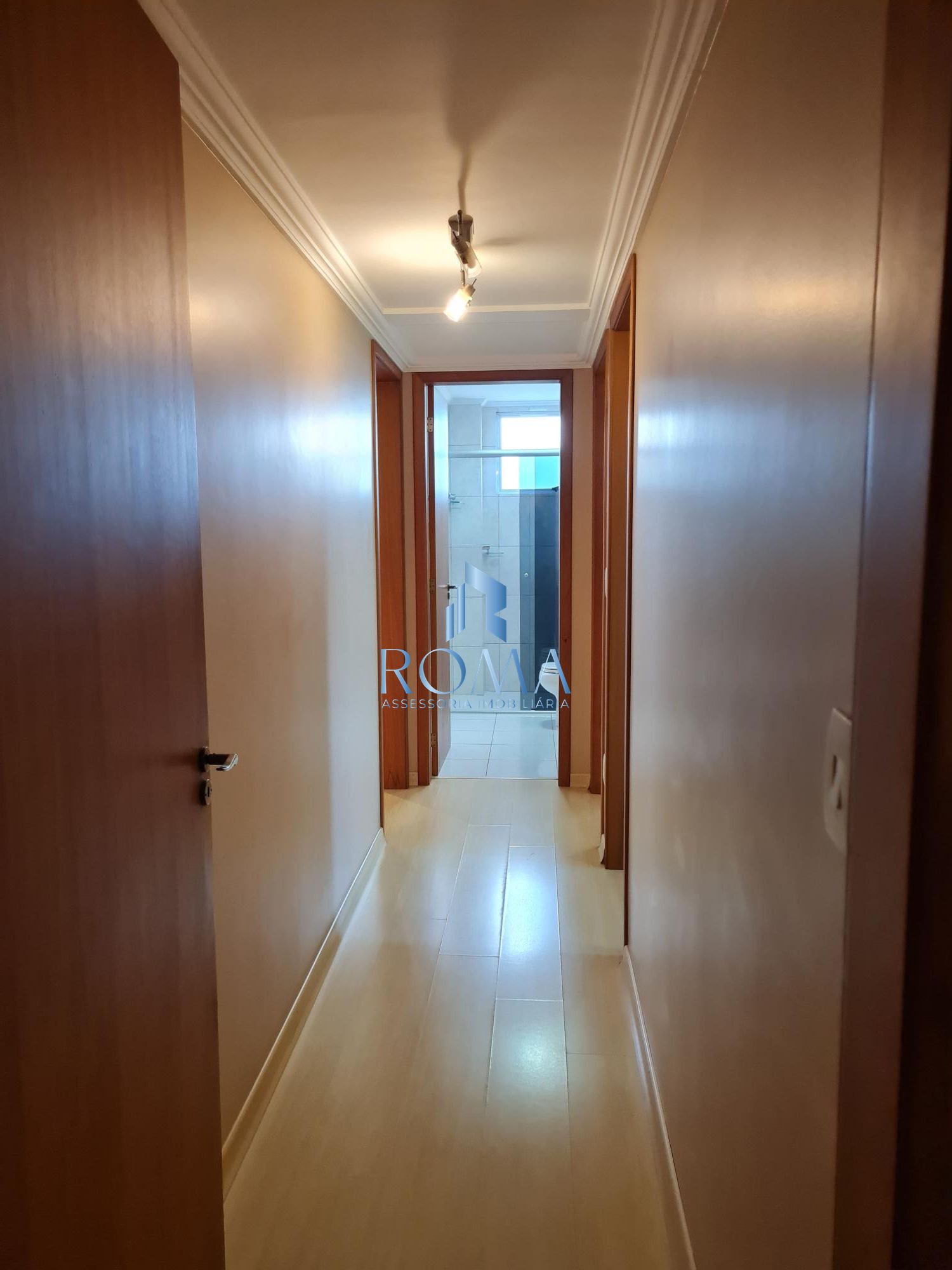 Apartamento, 3 quartos, 118 m² - Foto 13