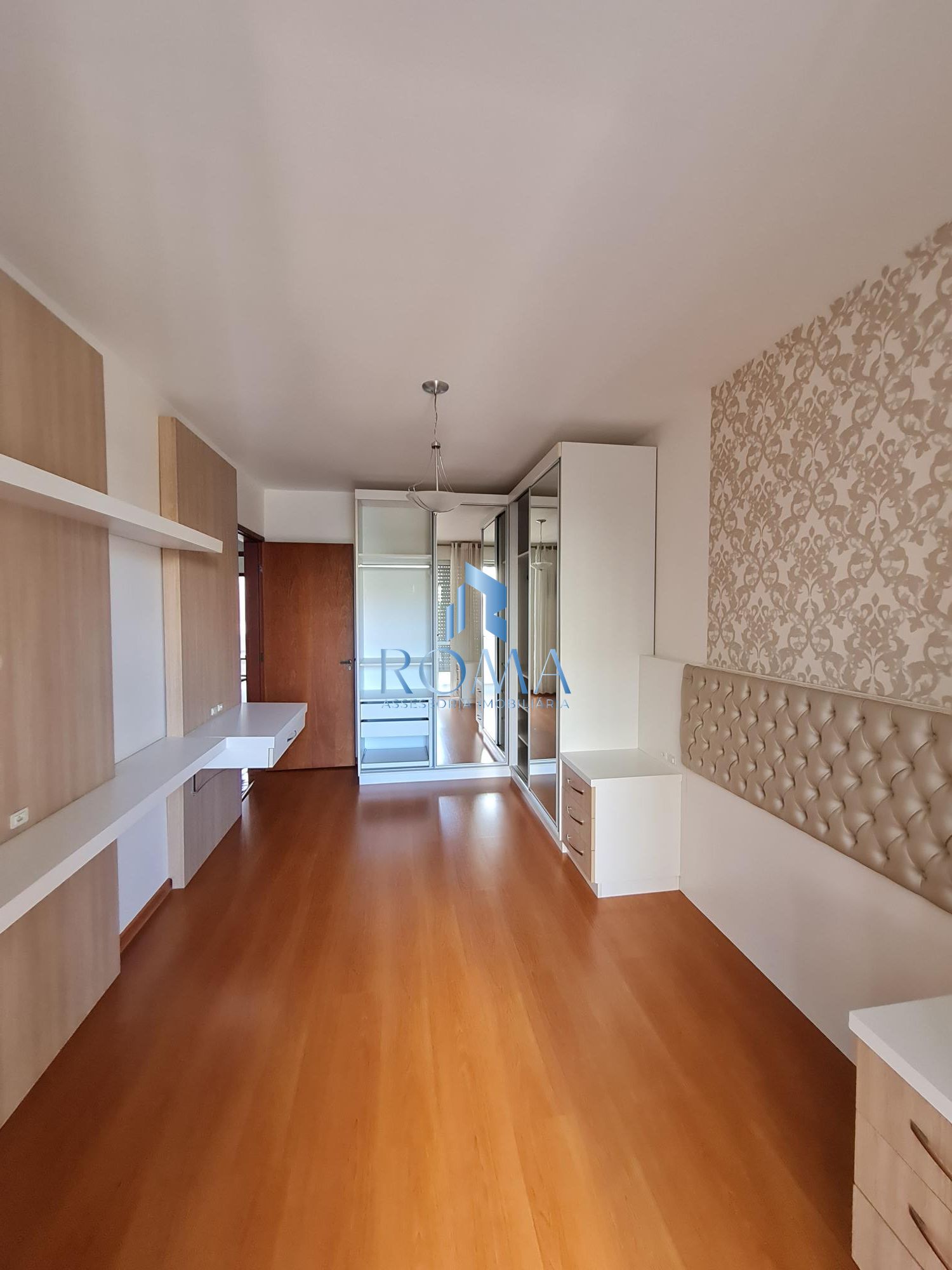 Apartamento, 2 quartos, 75 m² - Foto 12
