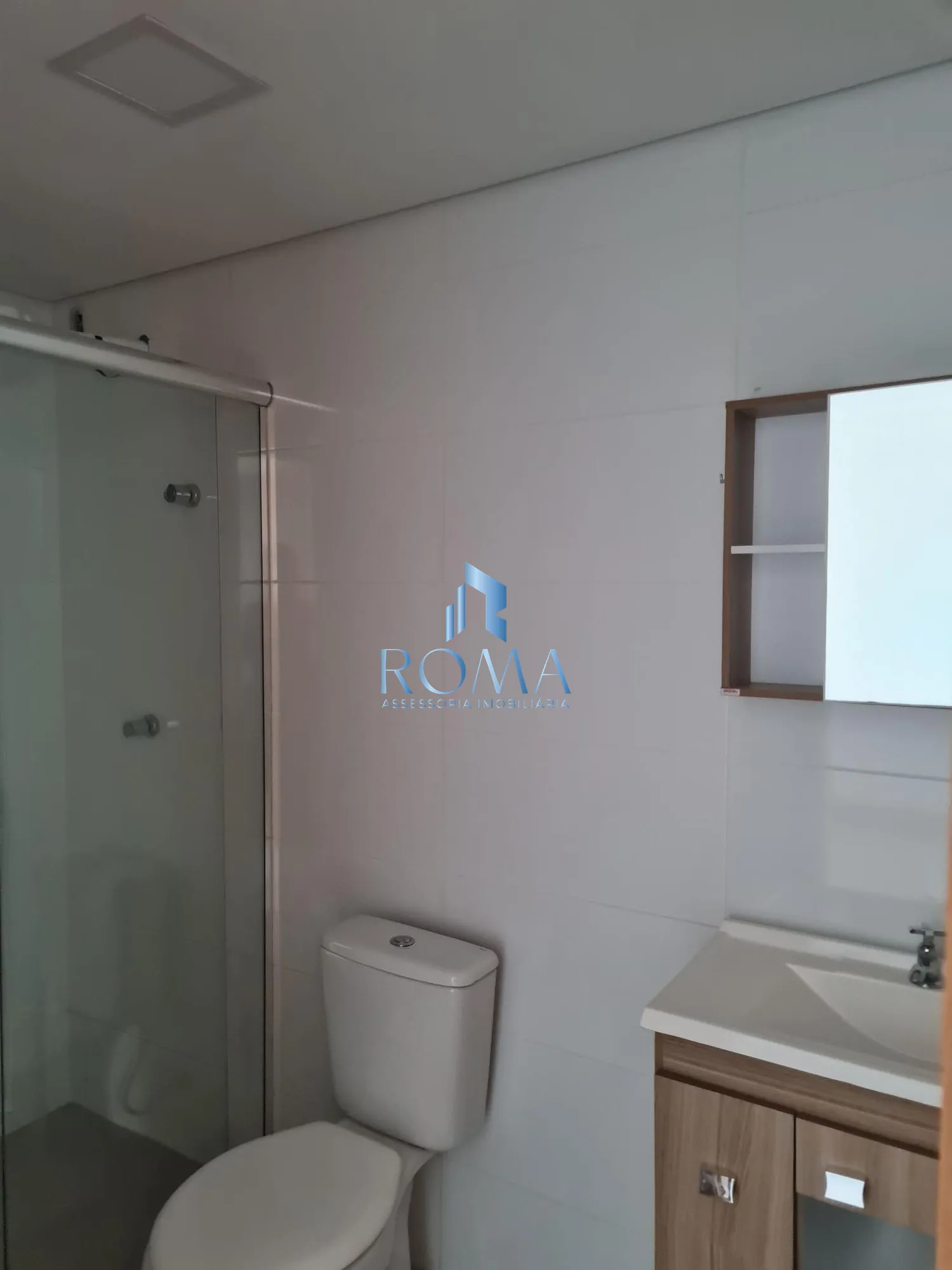 Apartamento, 1 quarto, 38 m² - Foto 14