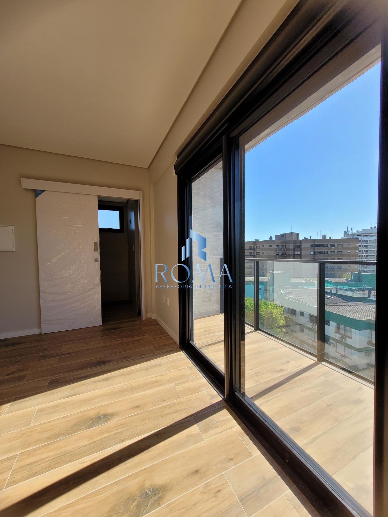 Apartamento, 2 quartos, 79 m² - Foto 13