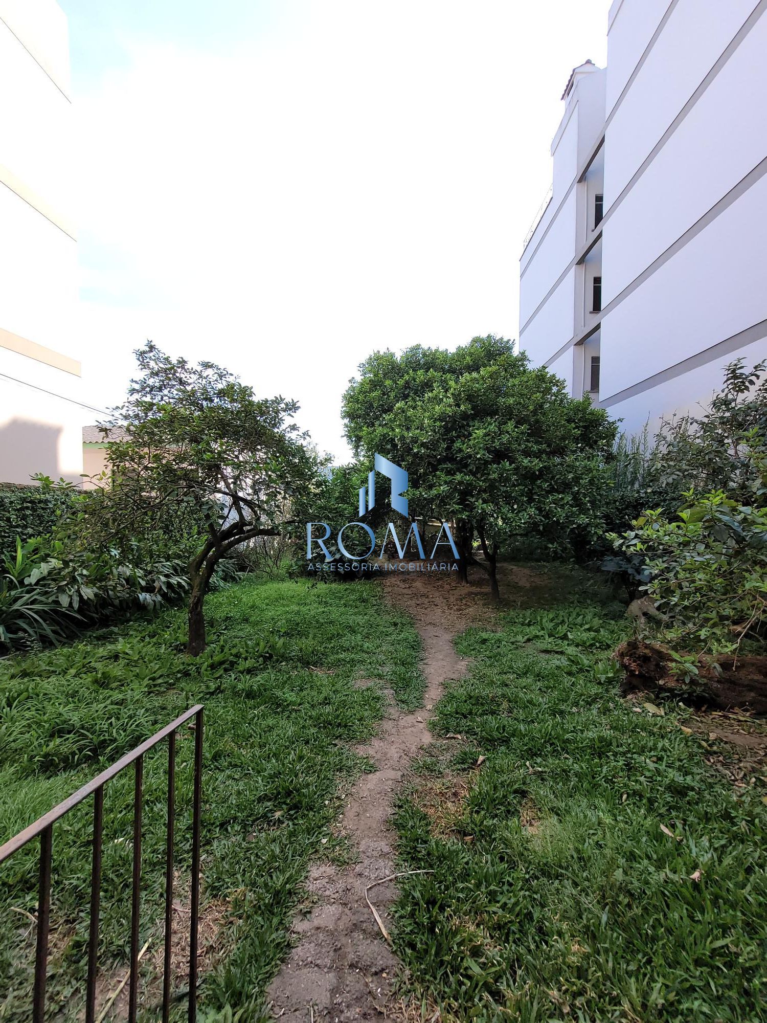 Casa, 3 quartos, 112 m² - Foto 5