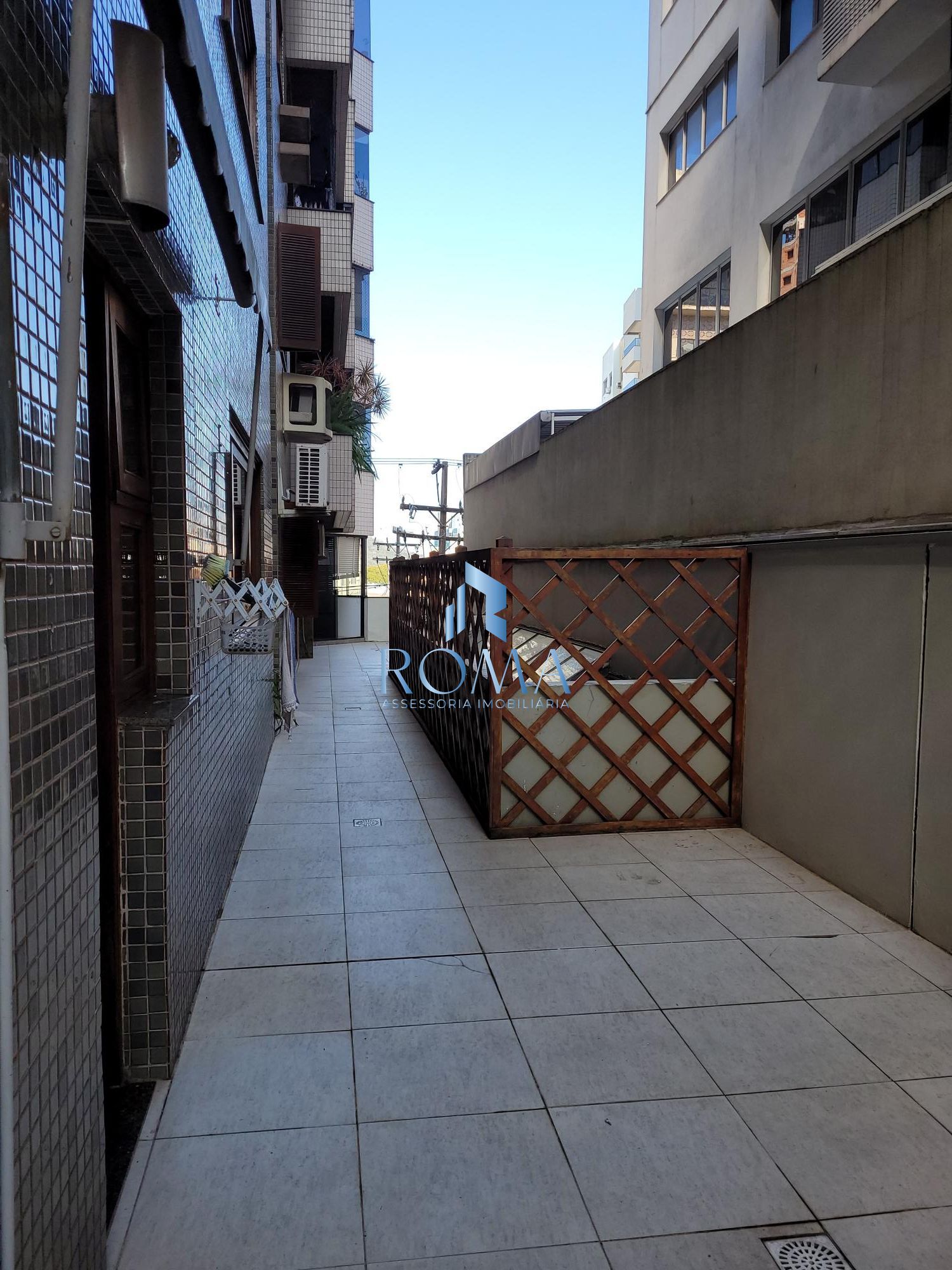 Apartamento, 3 quartos, 252 m² - Foto 25