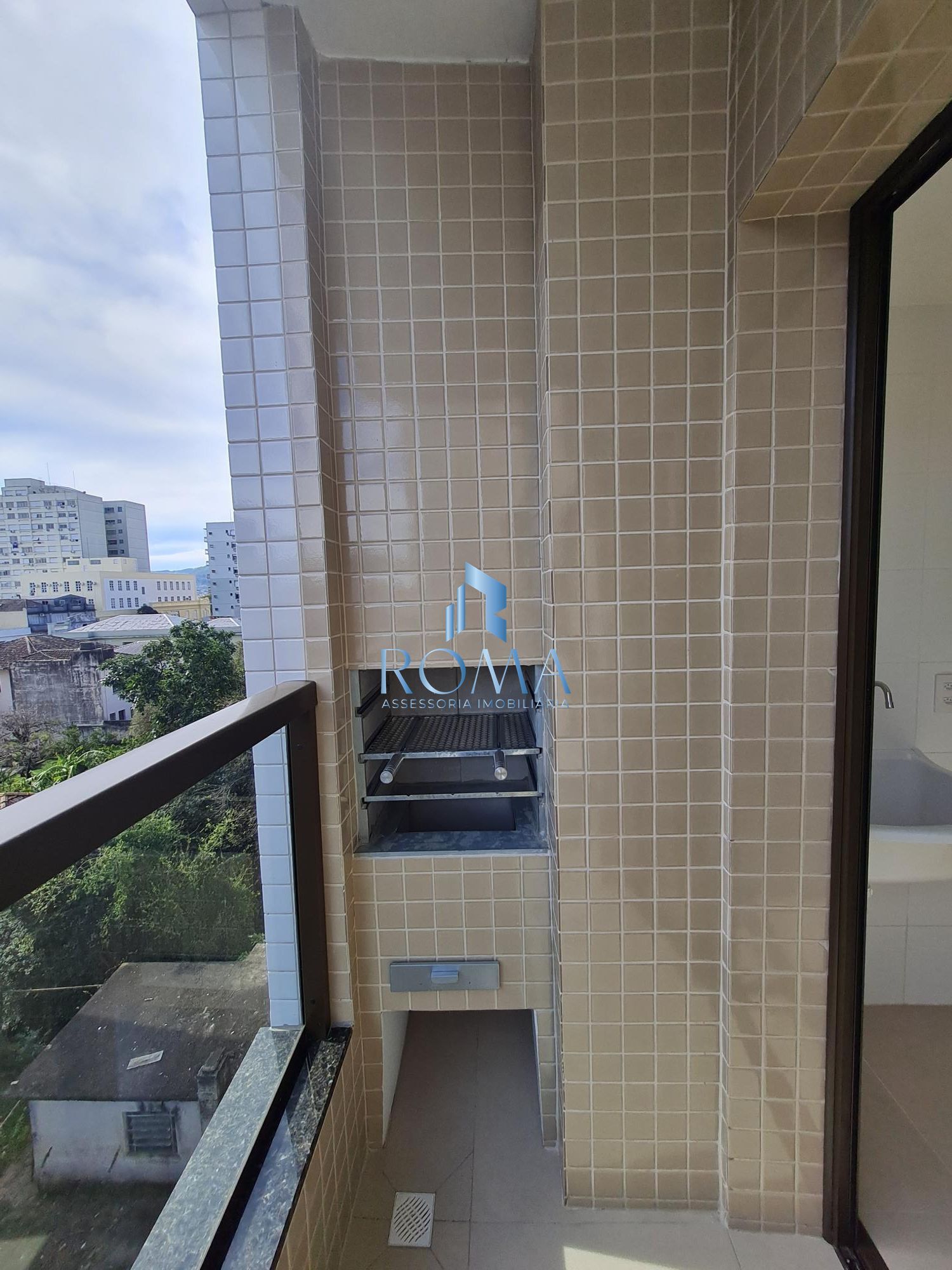 Apartamento, 1 quarto, 38 m² - Foto 14