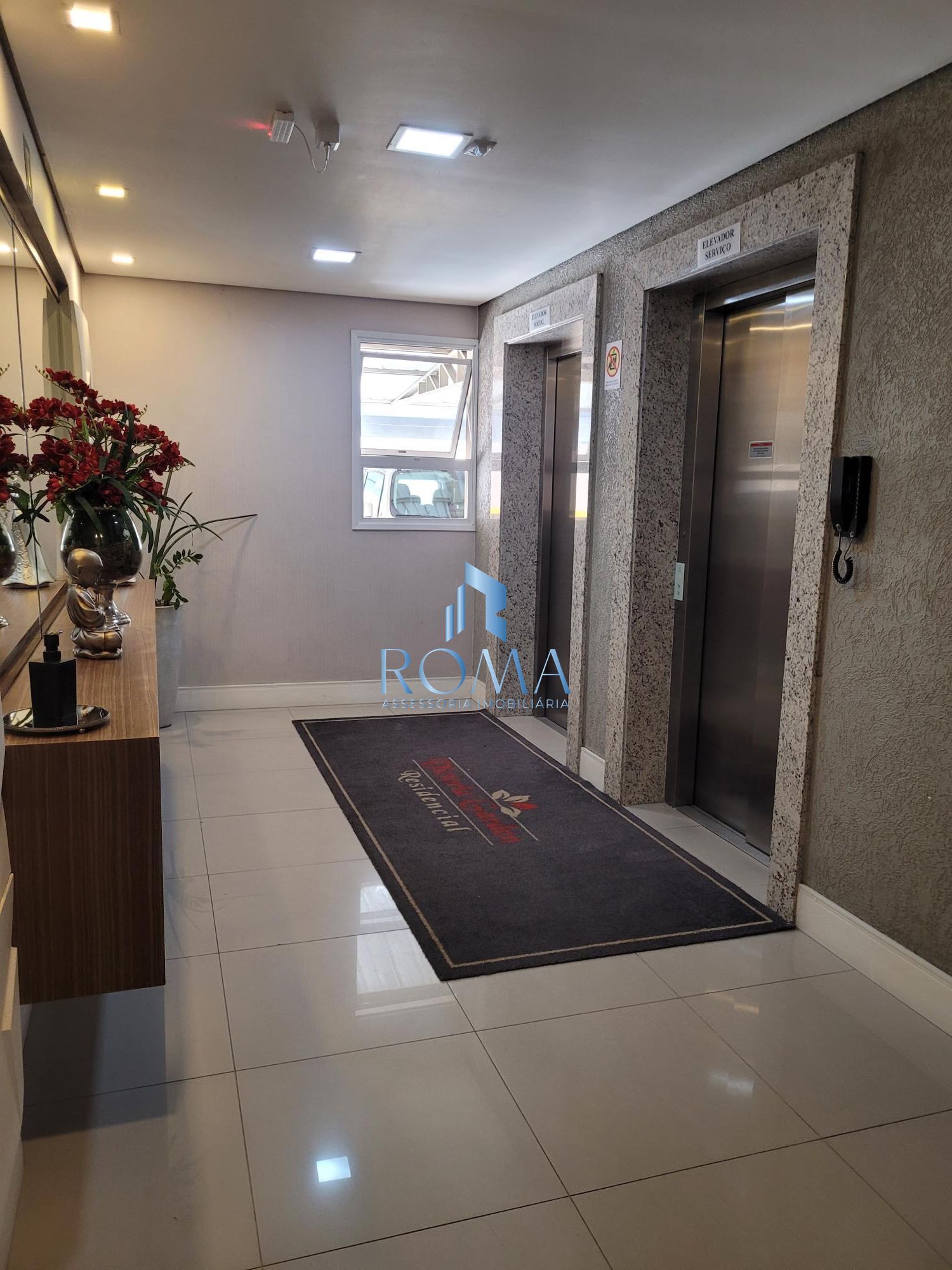 Apartamento, 3 quartos, 186 m² - Foto 12