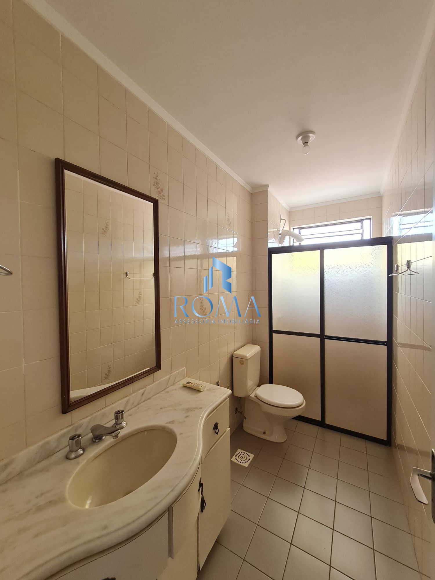 Apartamento, 3 quartos, 163 m² - Foto 20