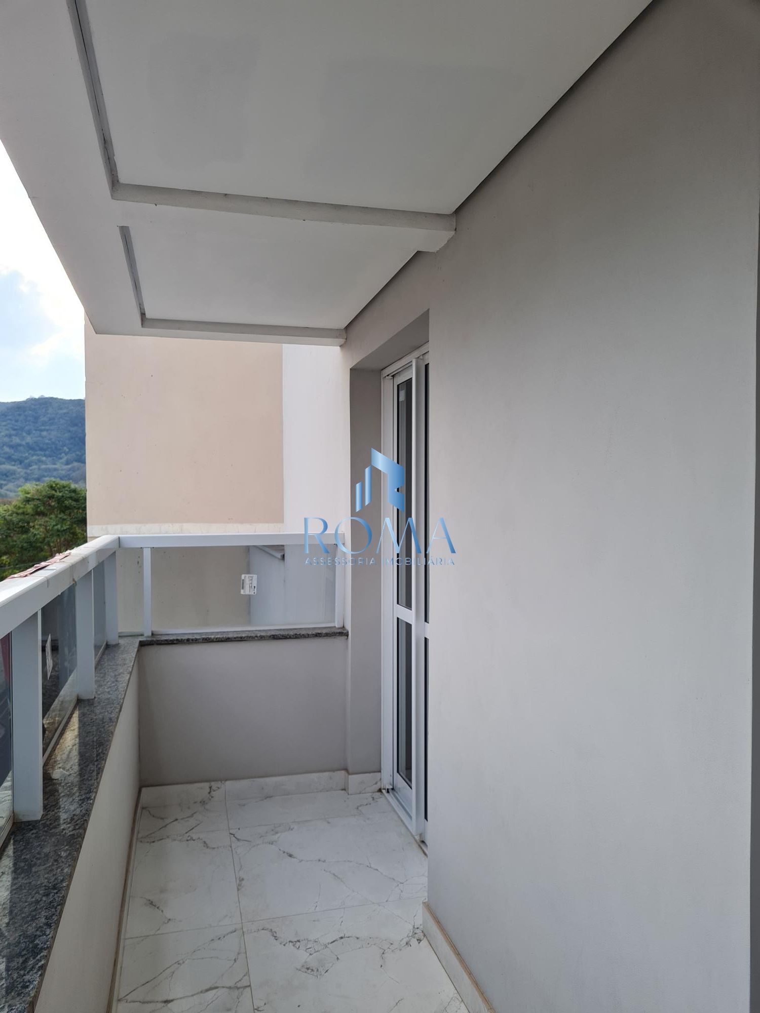 Apartamento, 3 quartos, 134 m² - Foto 16