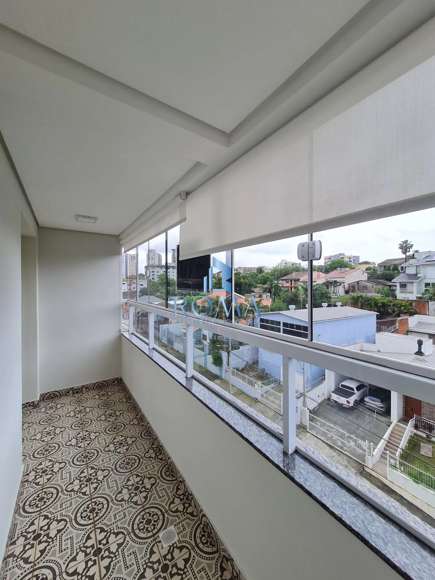 Apartamento, 3 quartos, 134 m² - Foto 24