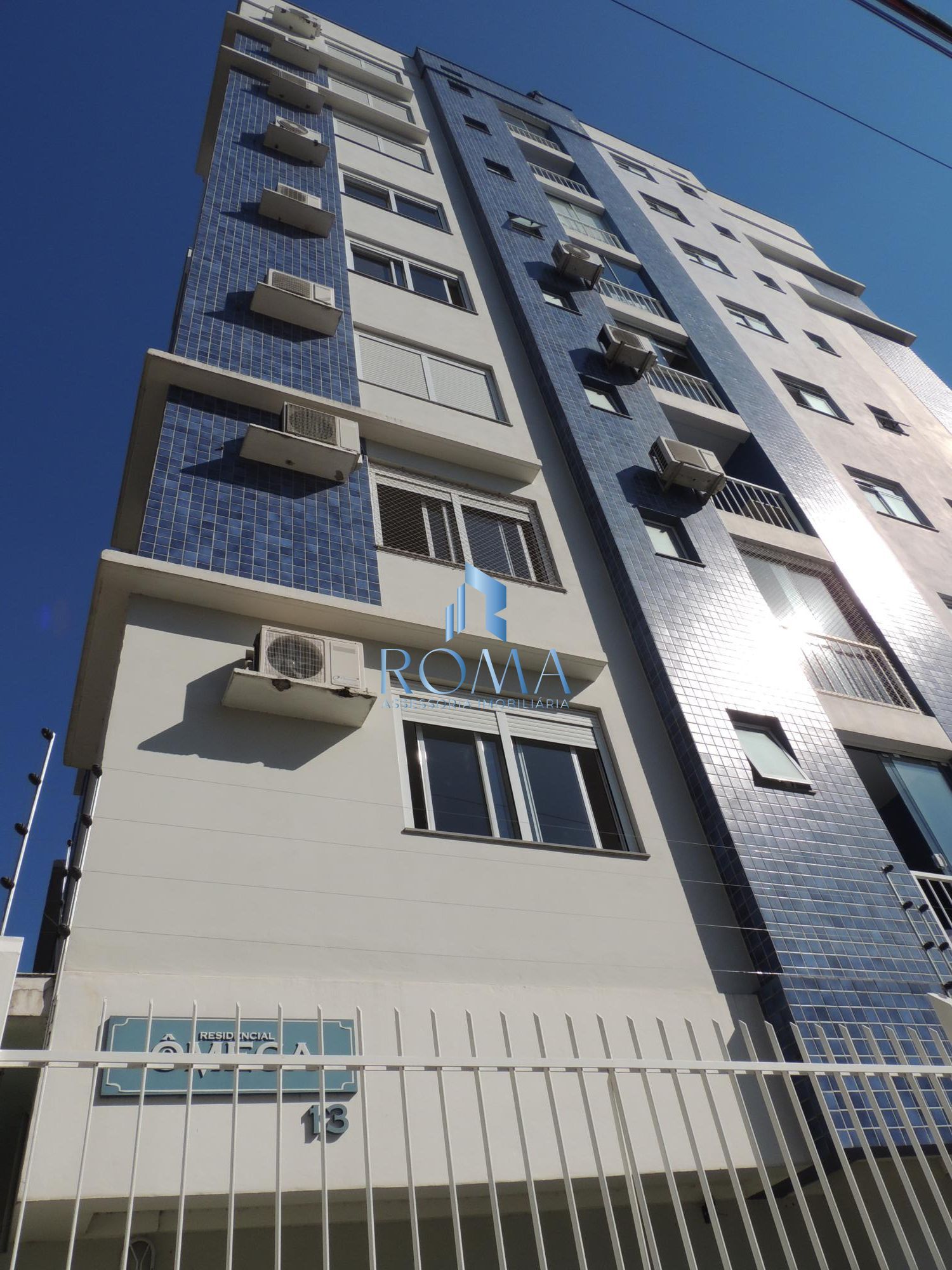 Apartamento, 1 quarto, 47 m² - Foto 12