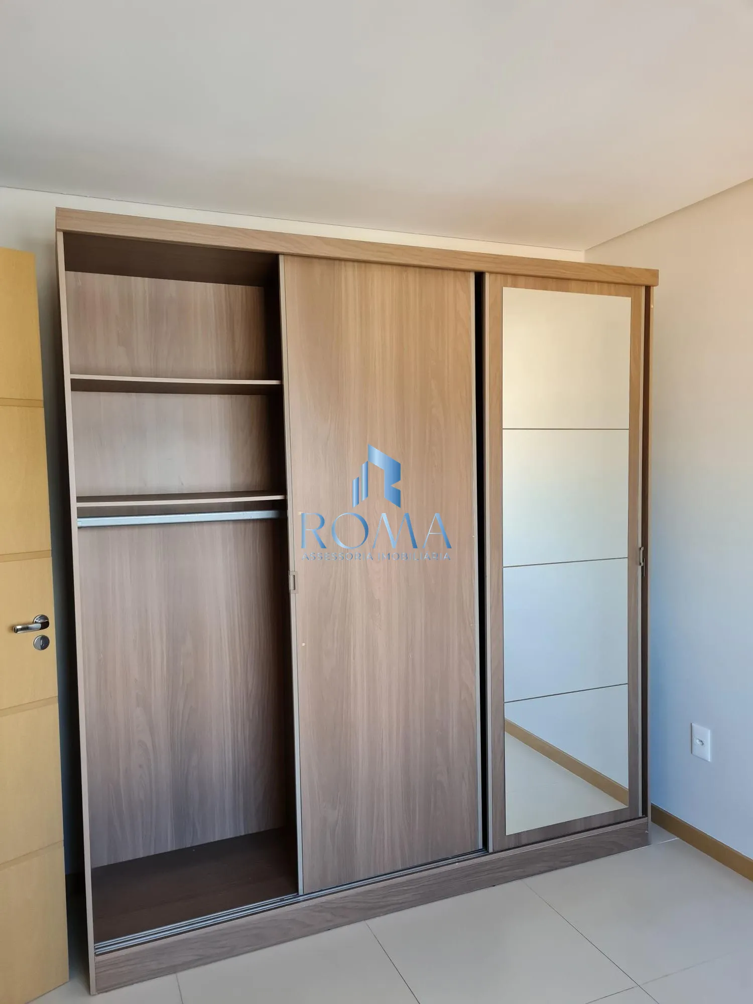 Apartamento, 1 quarto, 36 m² - Foto 13