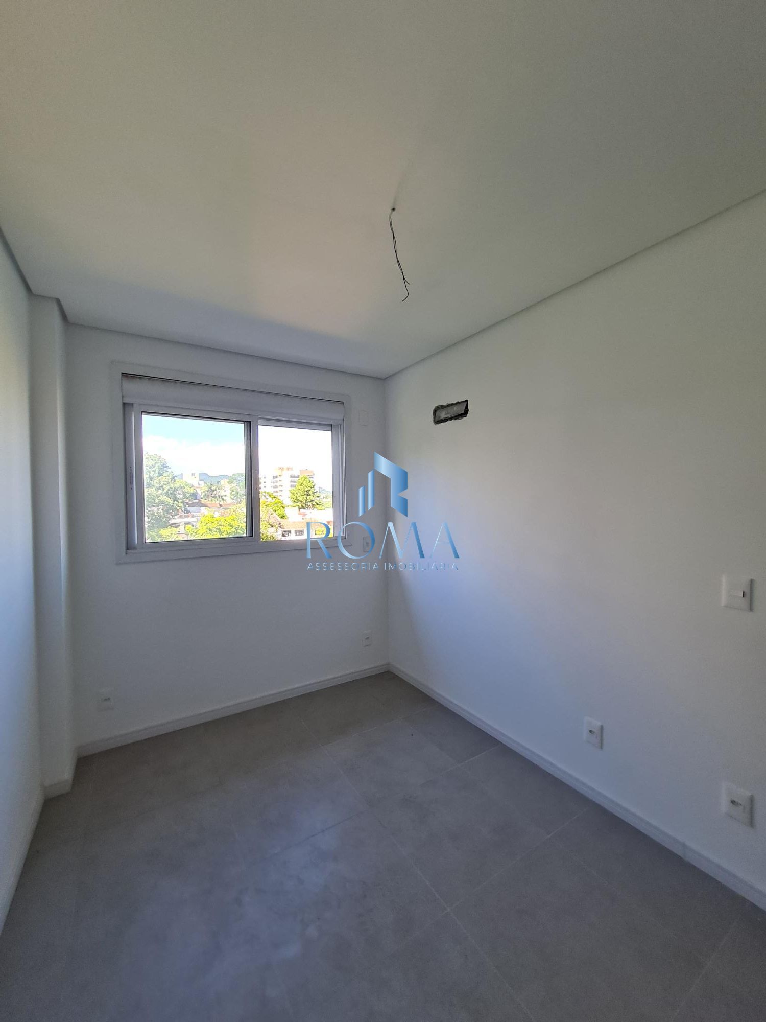Apartamento, 1 quarto, 30 m² - Foto 8