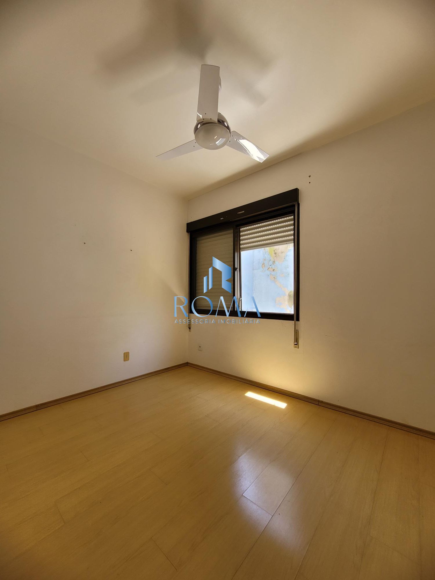 Apartamento, 2 quartos, 90 m² - Foto 12