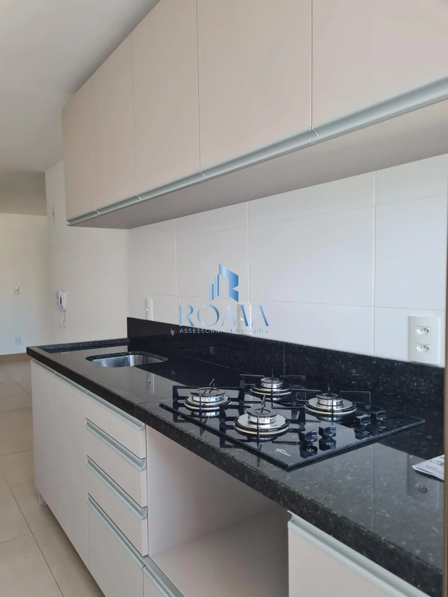 Apartamento, 1 quarto, 38 m² - Foto 4