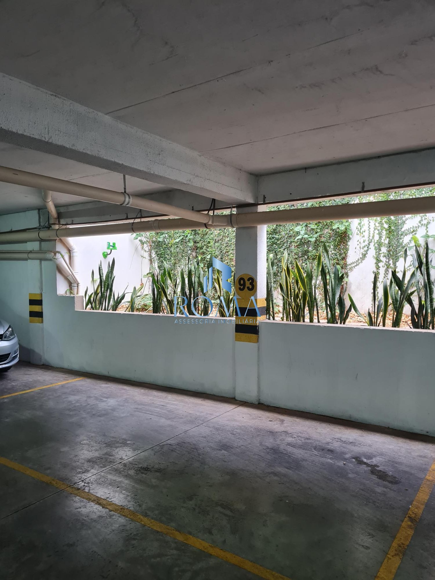 Apartamento, 1 quarto, 48 m² - Foto 17