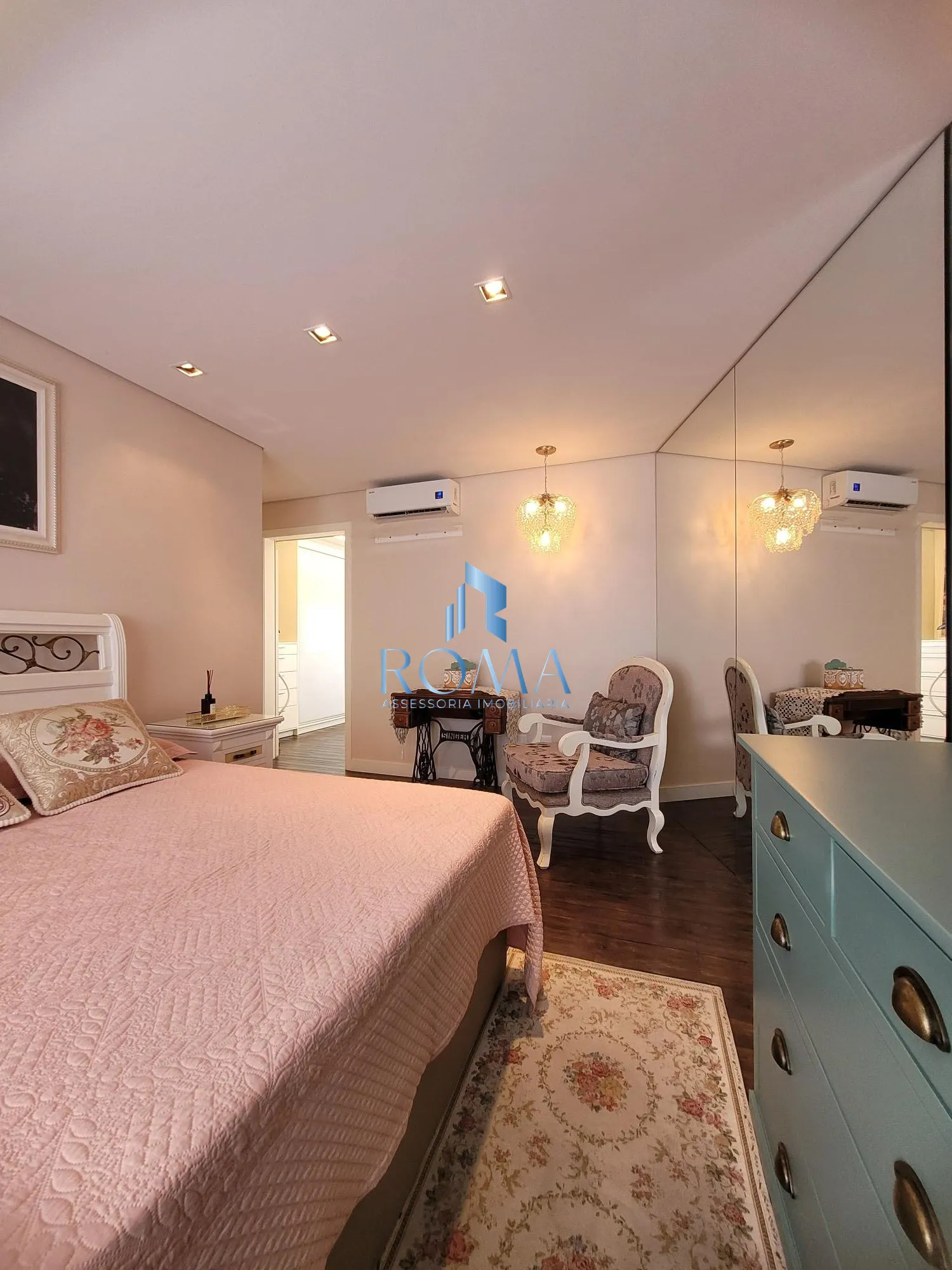 Apartamento, 3 quartos, 113 m² - Foto 24