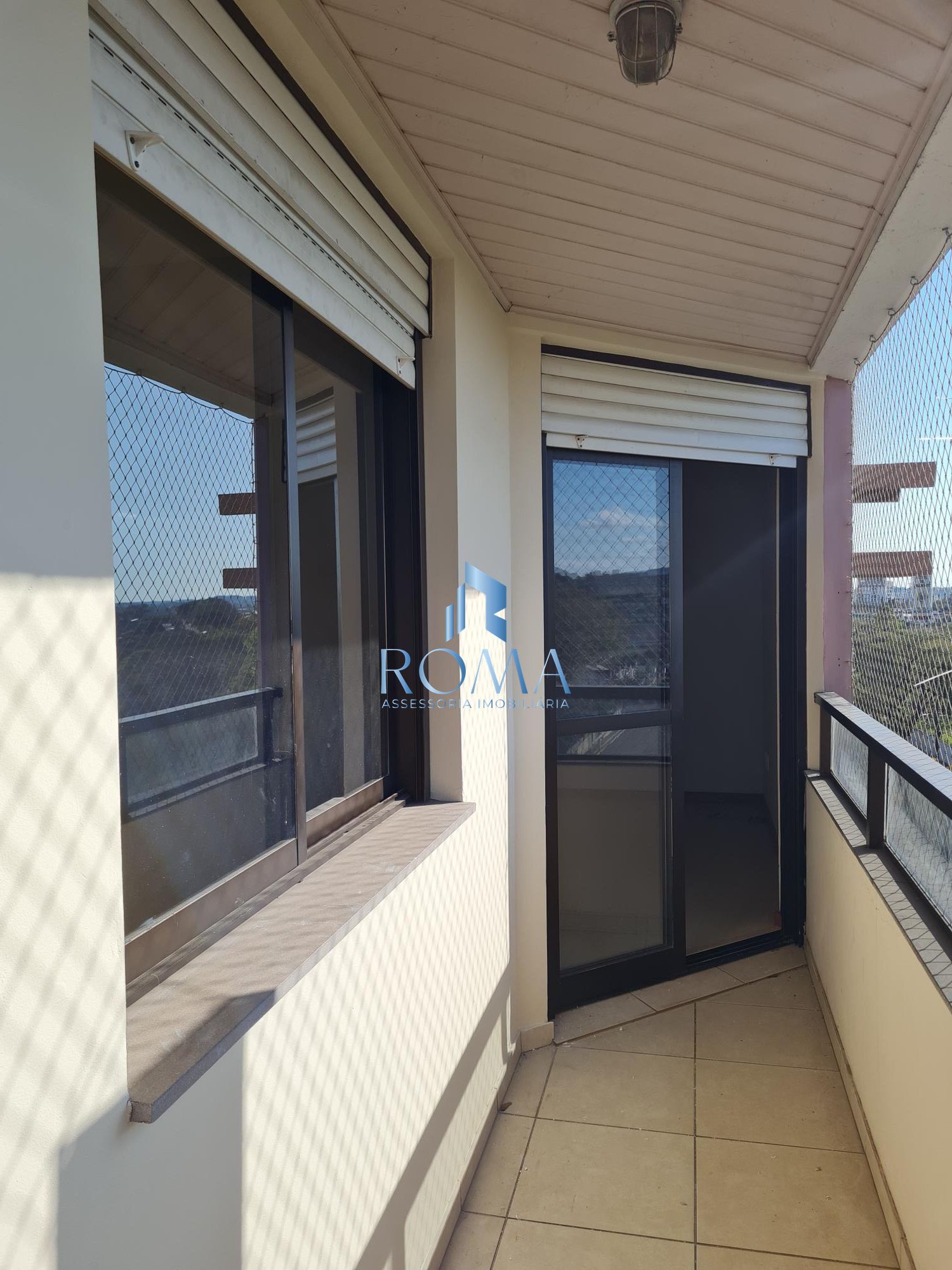 Apartamento, 3 quartos, 103 m² - Foto 12