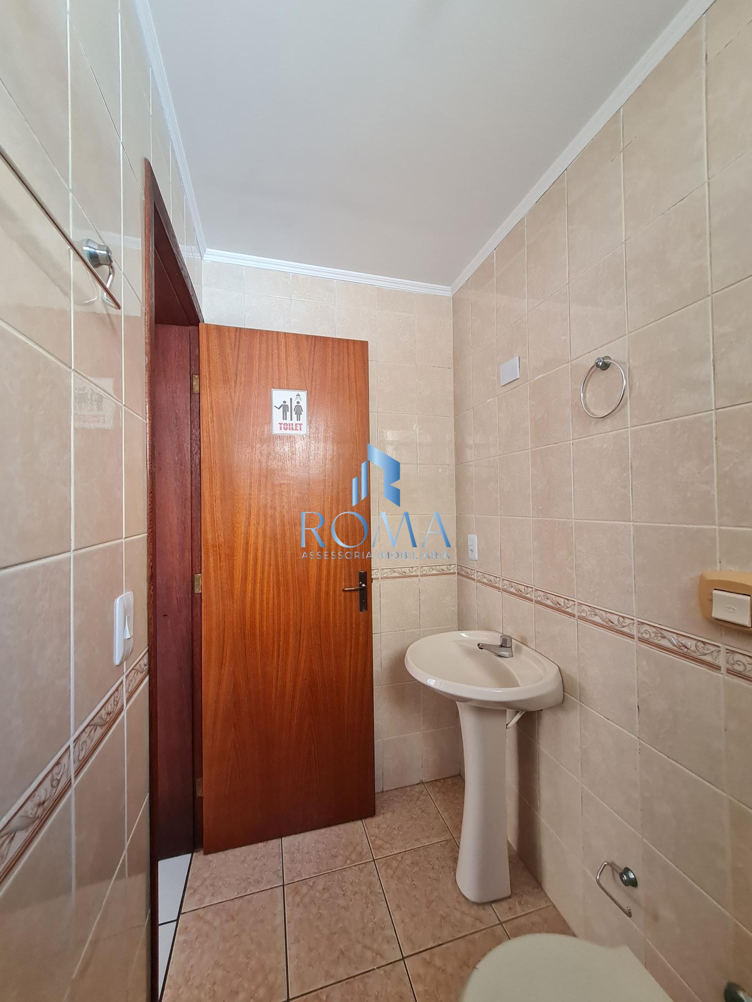 Apartamento, 1 quarto, 49 m² - Foto 14