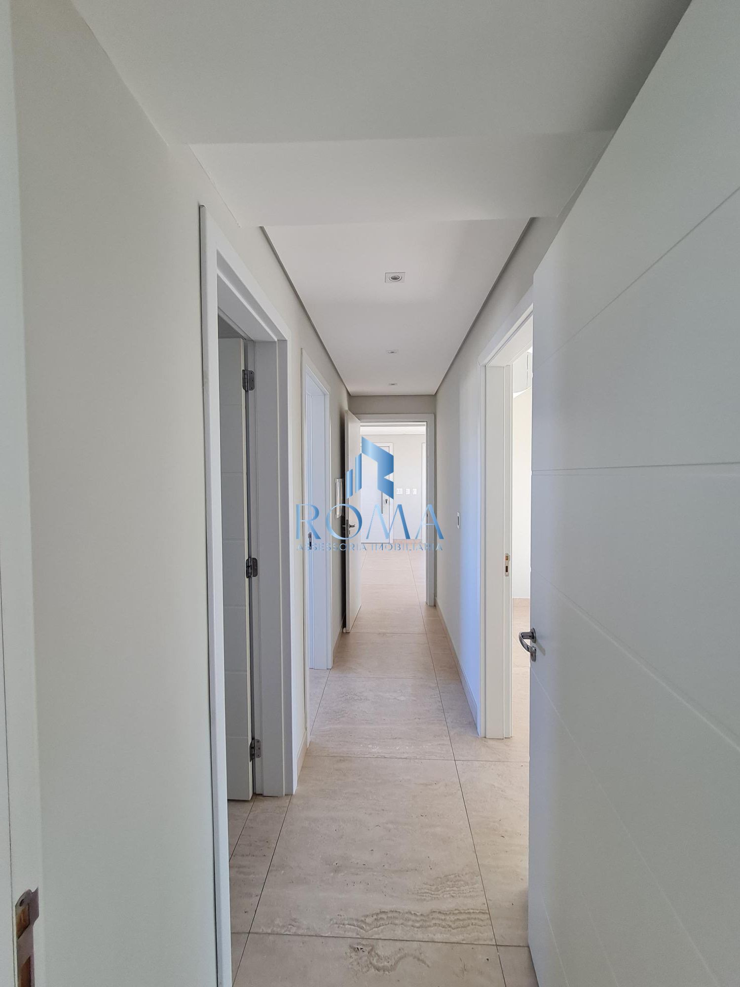 Apartamento, 3 quartos, 134 m² - Foto 6