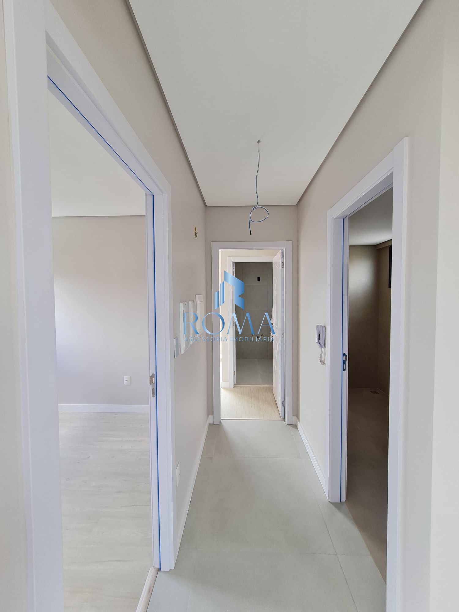 Apartamento, 2 quartos, 69 m² - Foto 9