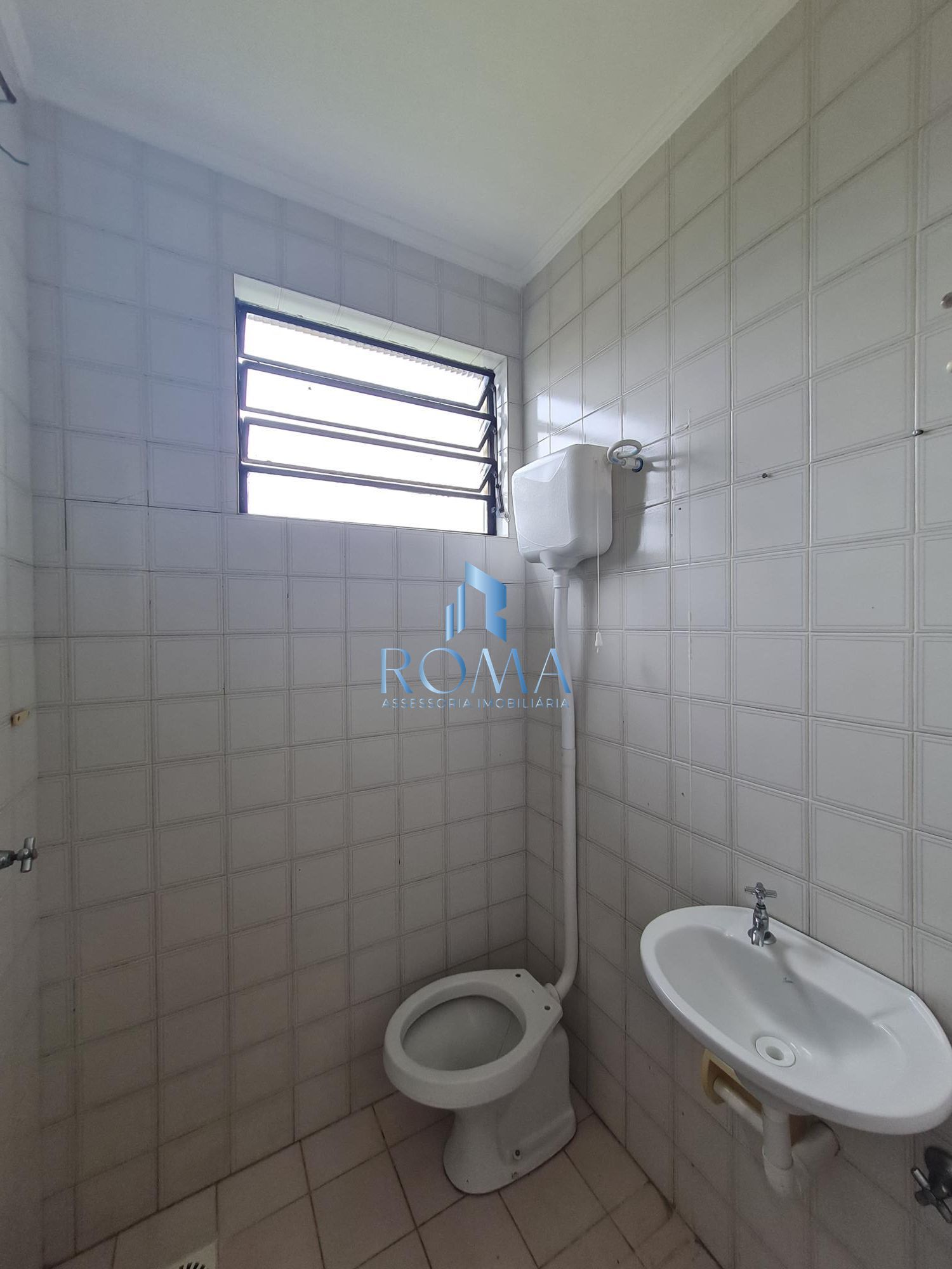 Apartamento, 3 quartos, 163 m² - Foto 7