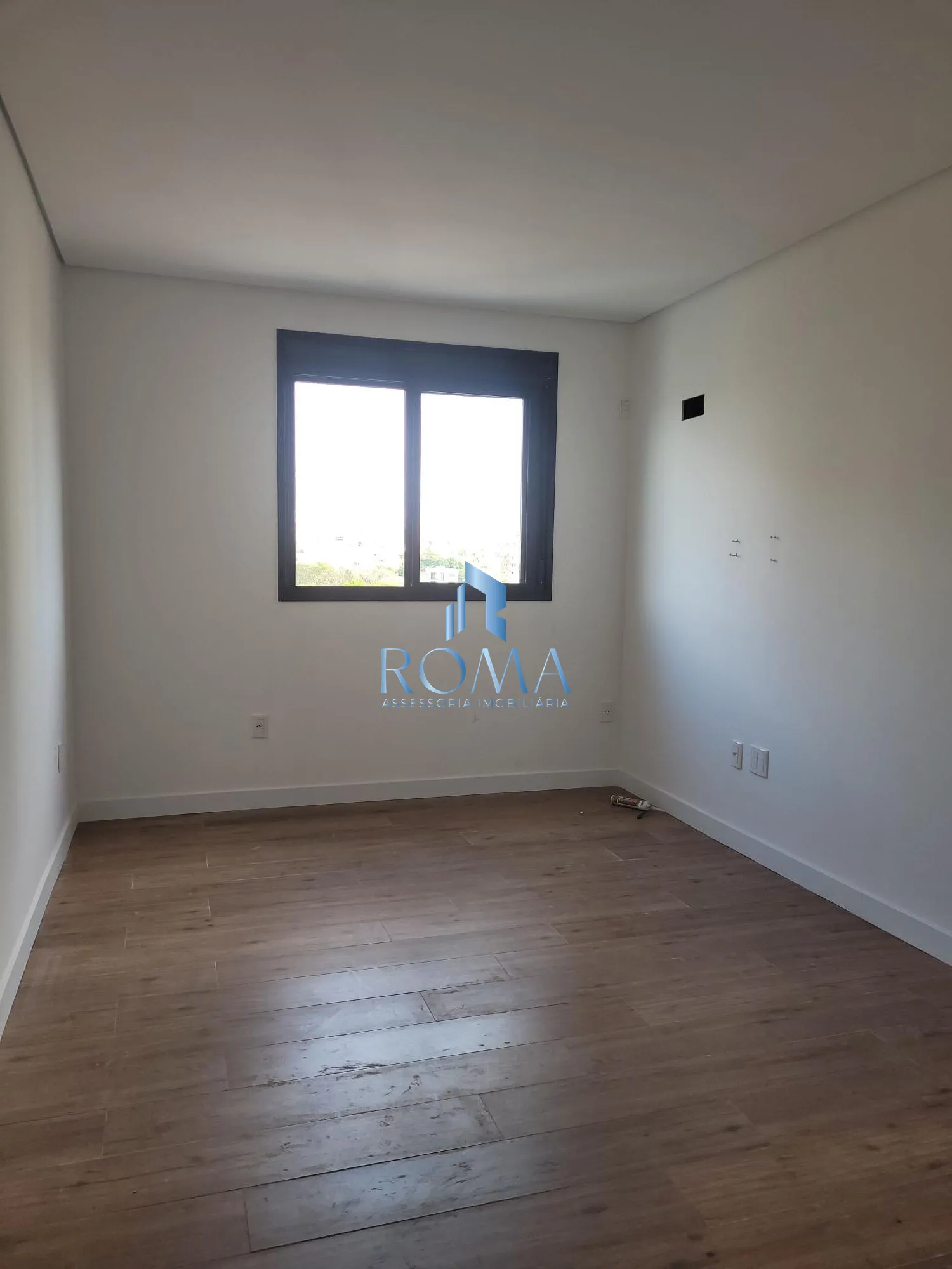 Apartamento, 3 quartos, 108 m² - Foto 21