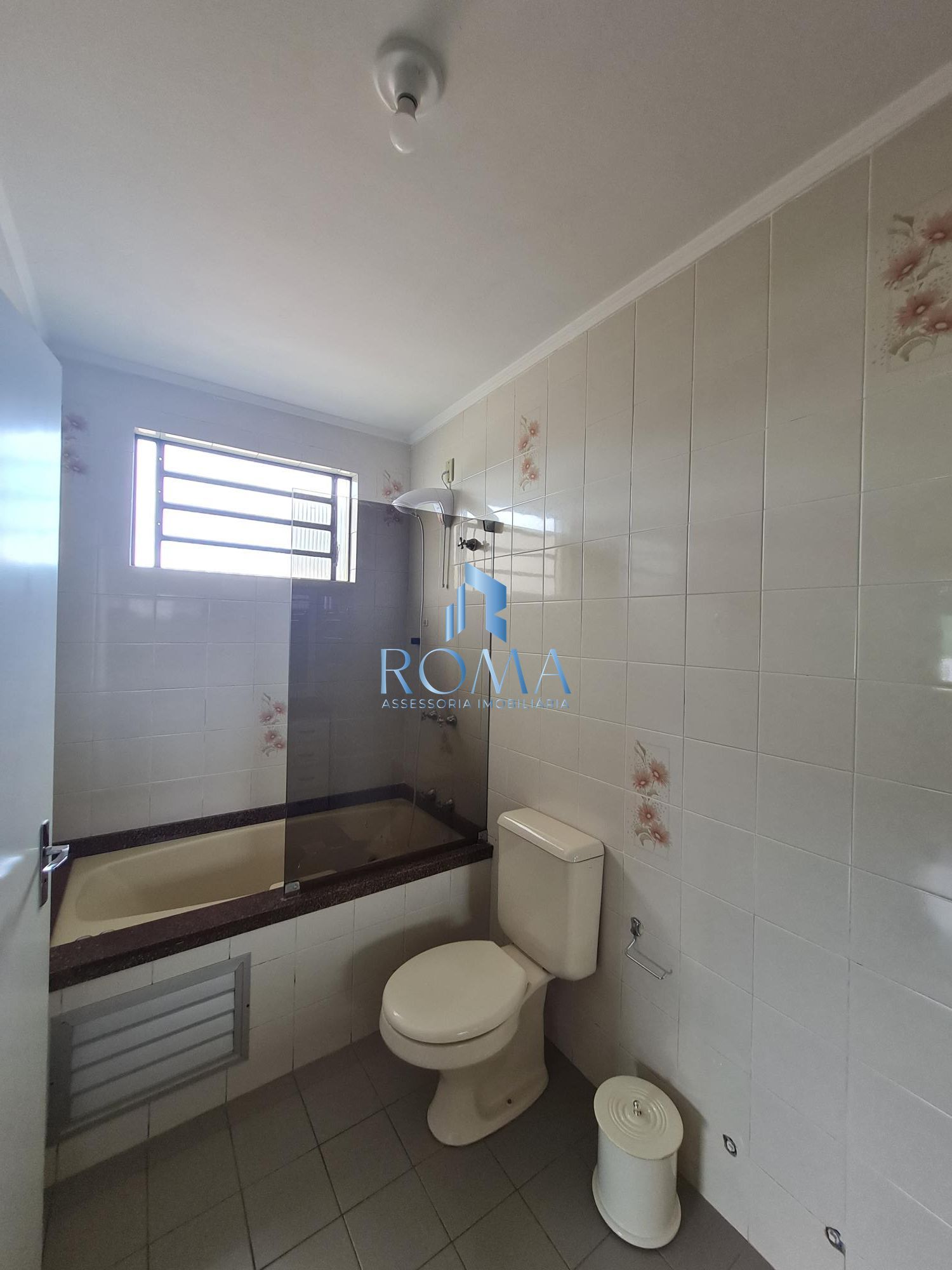 Apartamento, 3 quartos, 163 m² - Foto 19