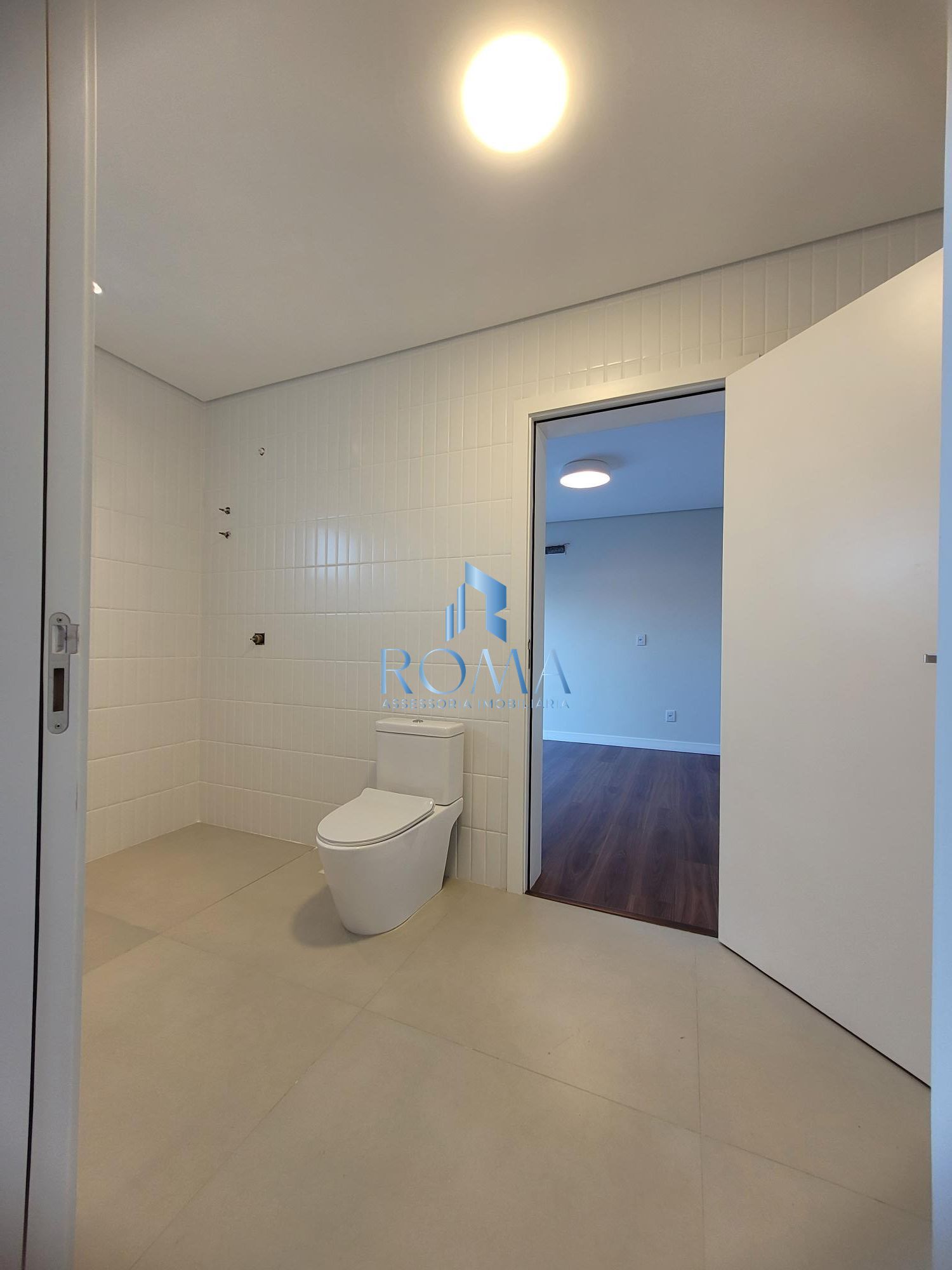 Casa de Condomínio, 3 quartos - Foto 15