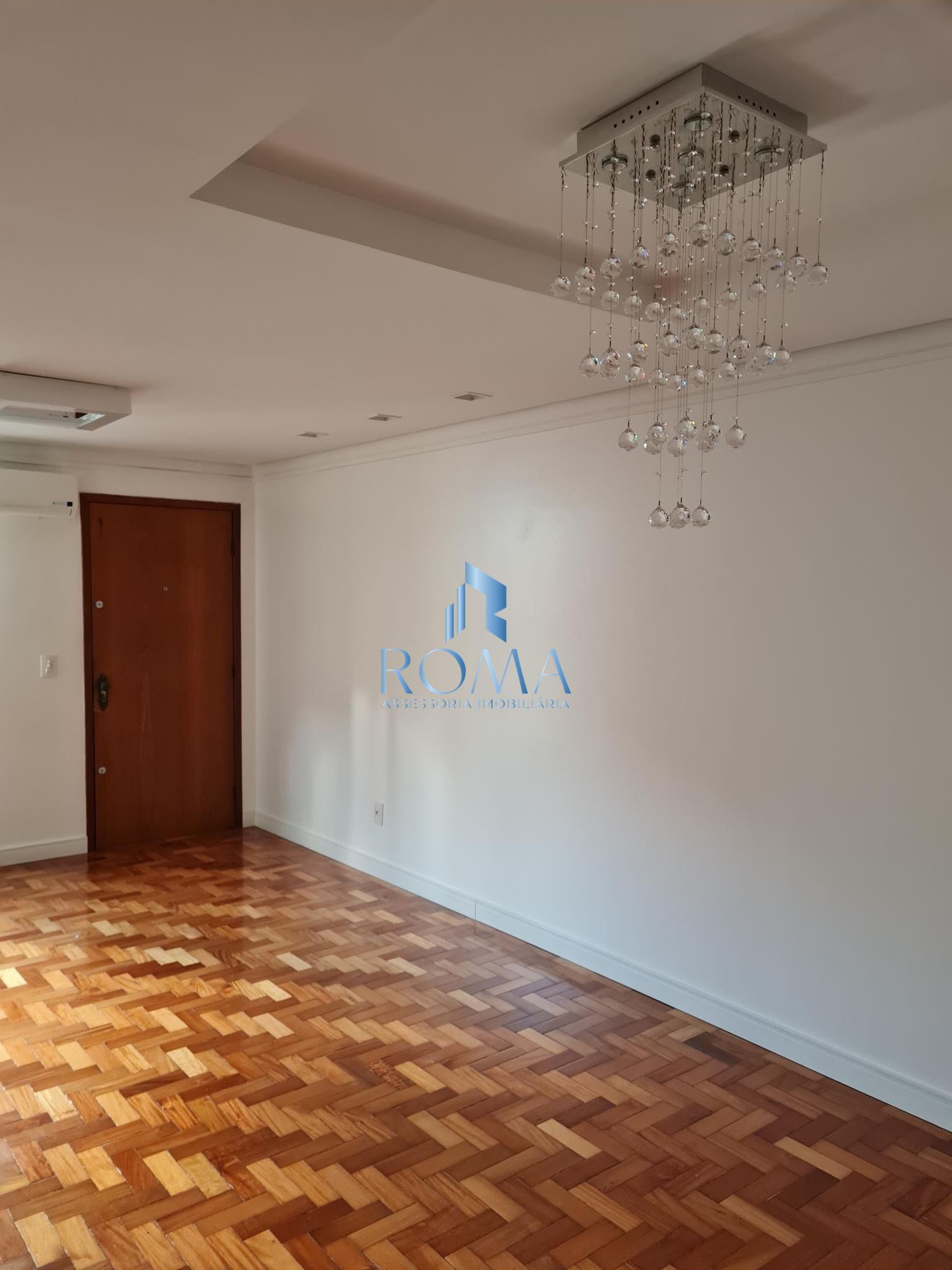 Apartamento, 2 quartos, 75 m² - Foto 3
