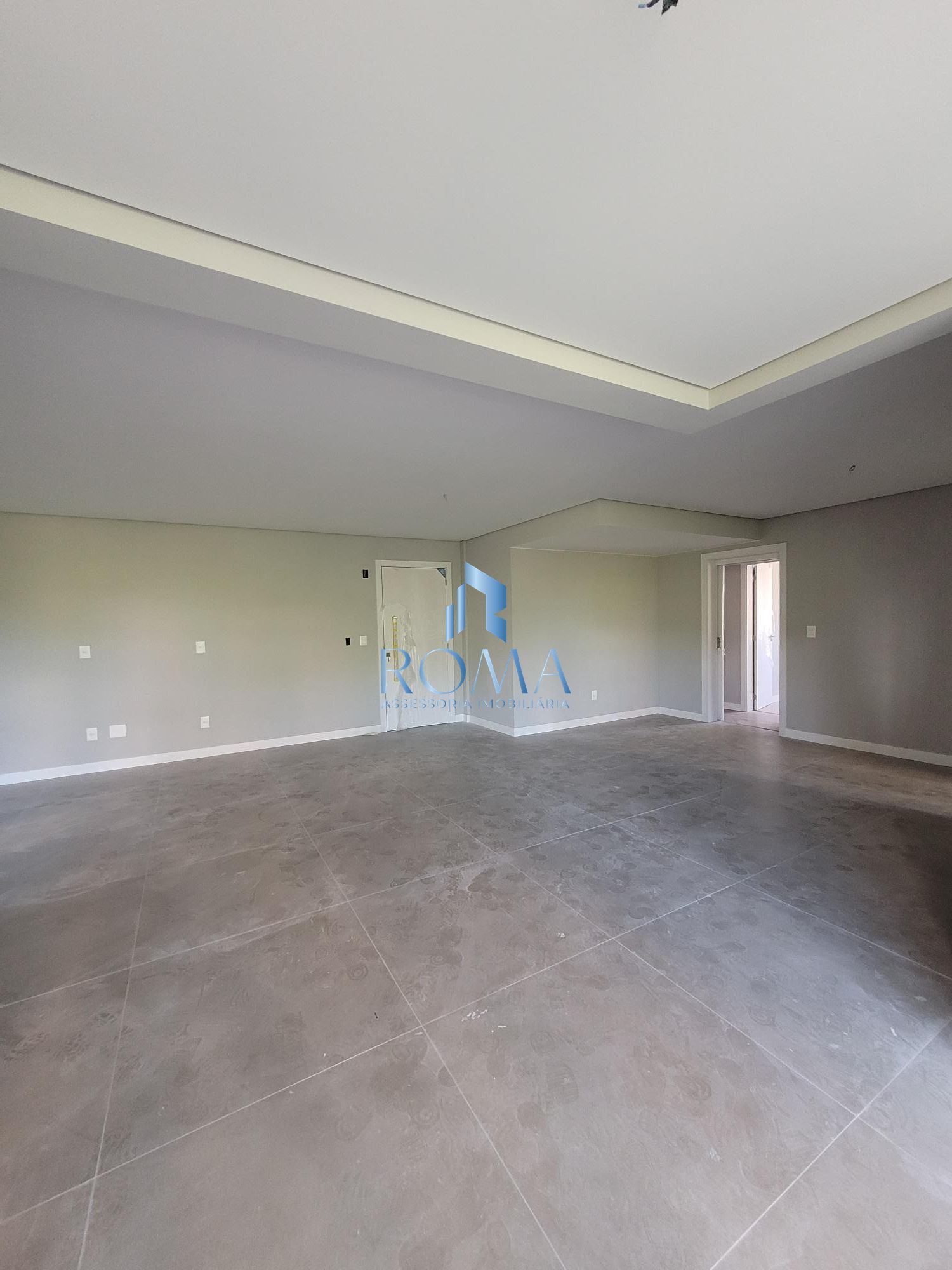 Apartamento, 3 quartos, 155 m² - Foto 13