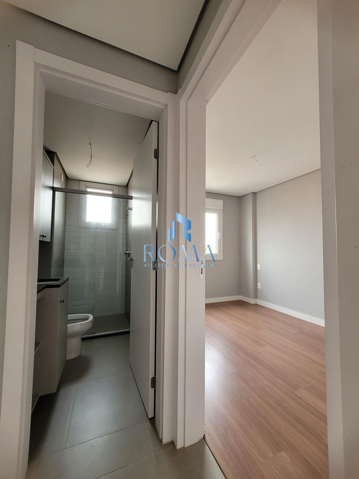 Apartamento, 2 quartos, 83 m² - Foto 11